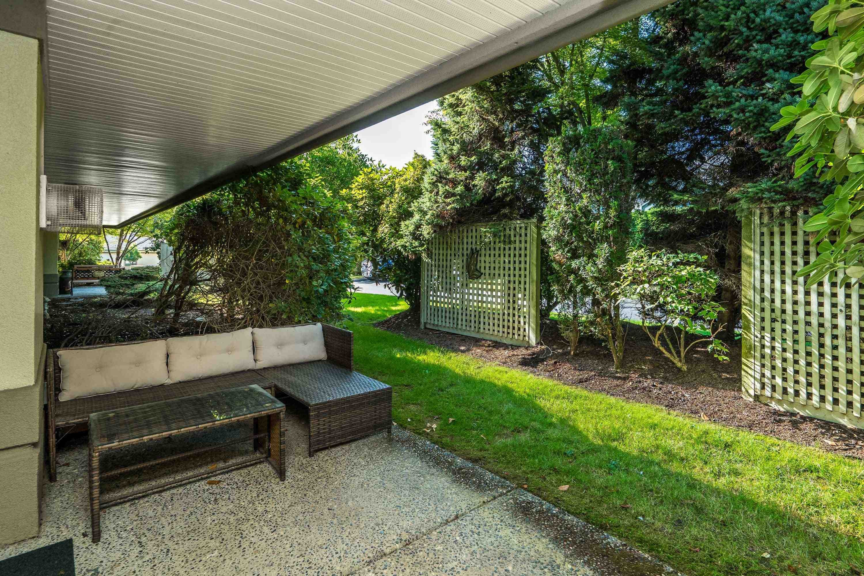 









4001


Old Clayburn

Road, 79,
Abbotsford,




BC
V3G 1C5

