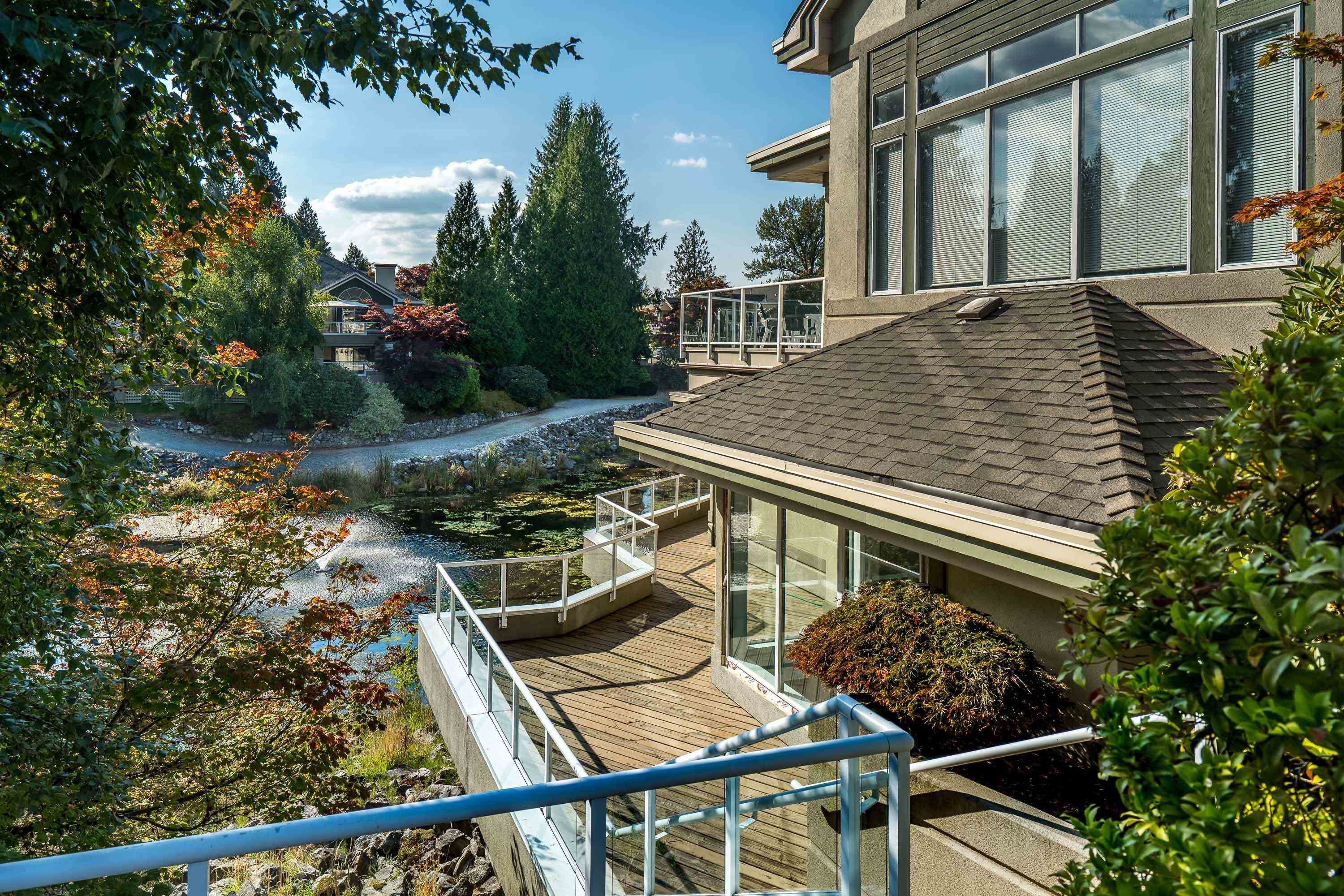 









4001


Old Clayburn

Road, 79,
Abbotsford,




BC
V3G 1C5

