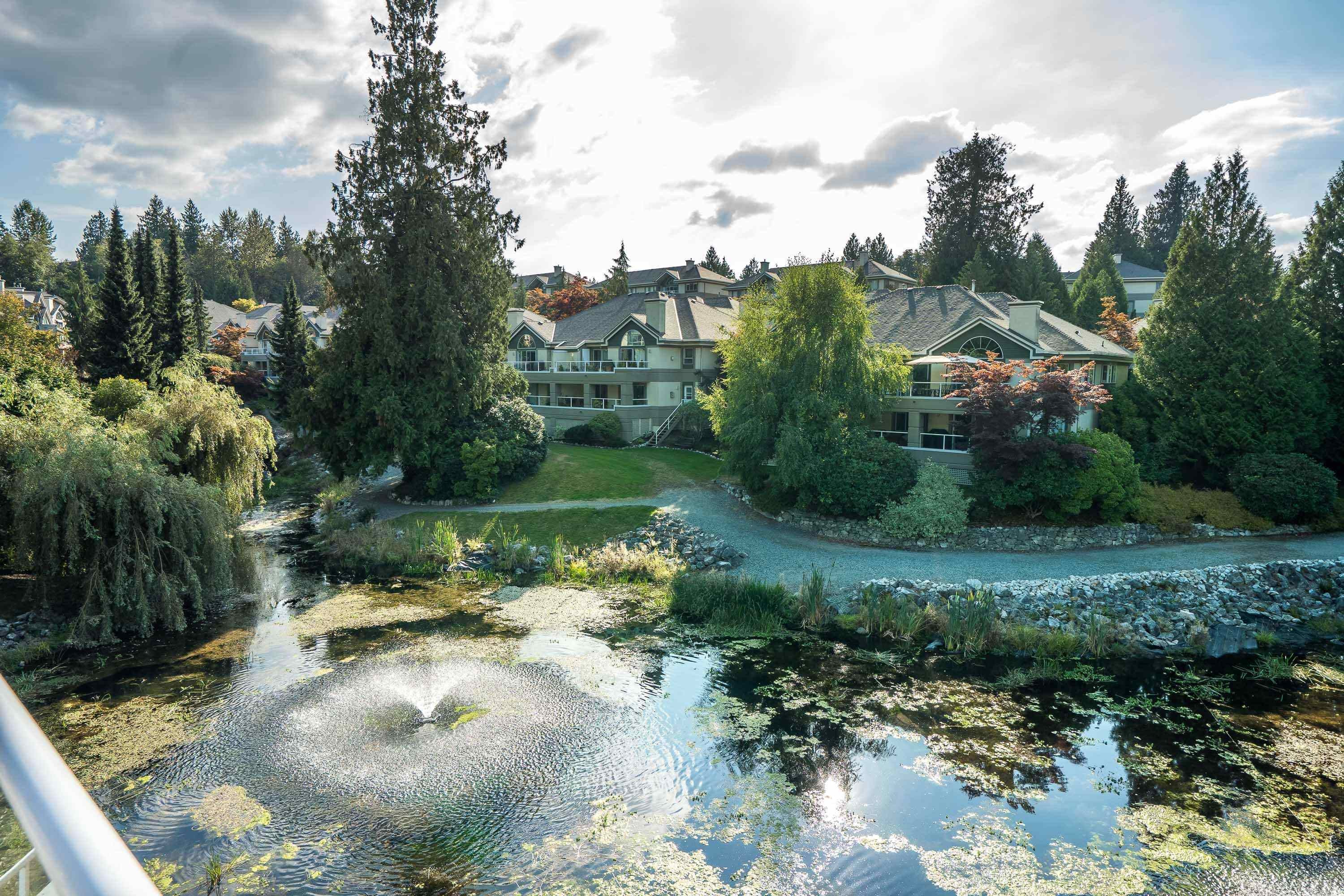 









4001


Old Clayburn

Road, 79,
Abbotsford,




BC
V3G 1C5

