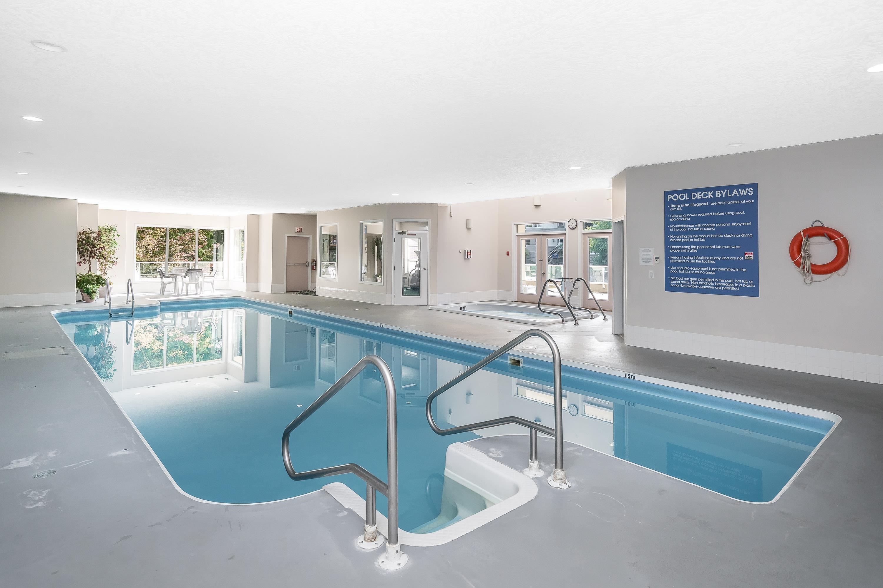 









4001


Old Clayburn

Road, 79,
Abbotsford,




BC
V3G 1C5

