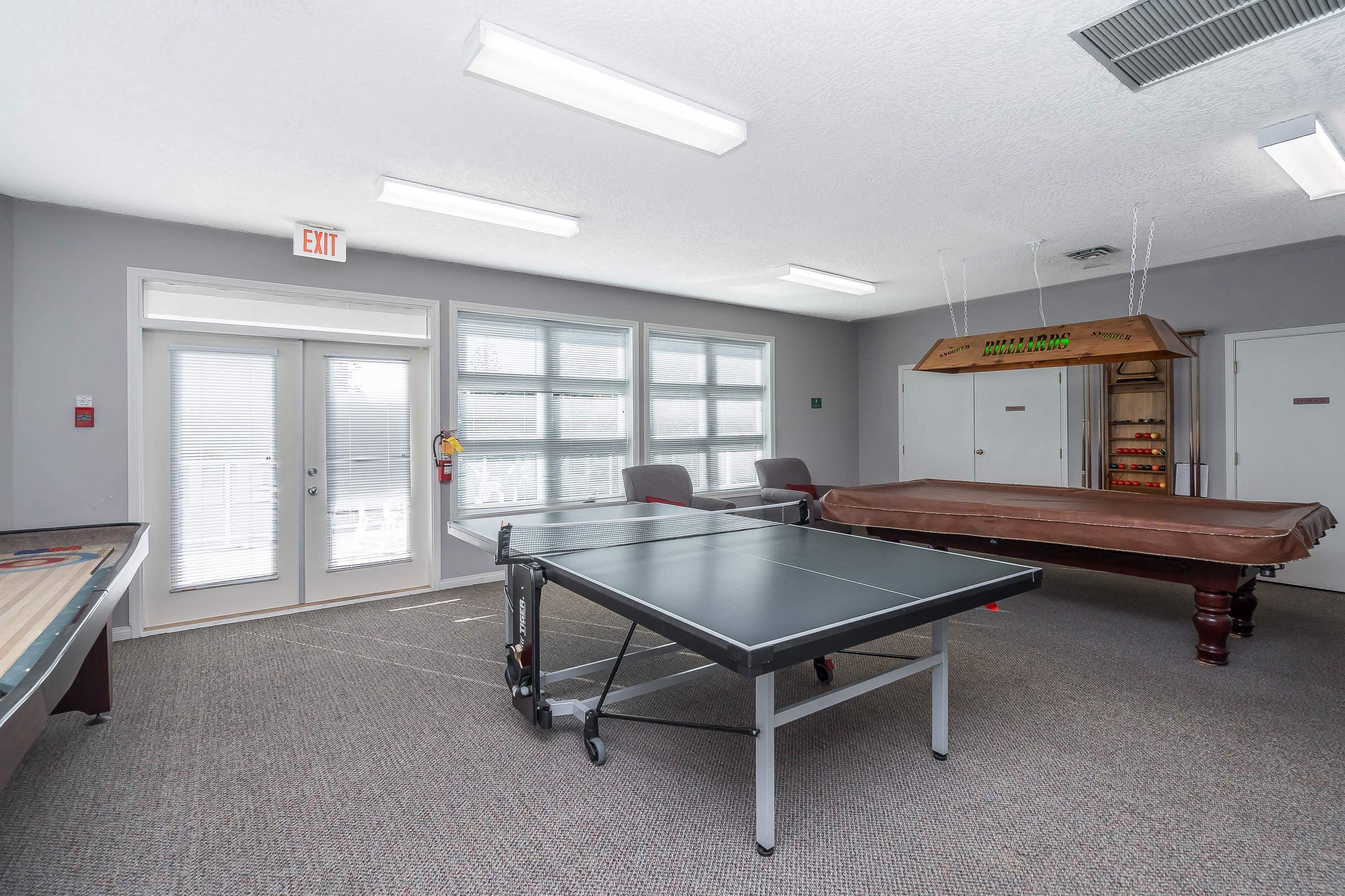 









4001


Old Clayburn

Road, 79,
Abbotsford,




BC
V3G 1C5

