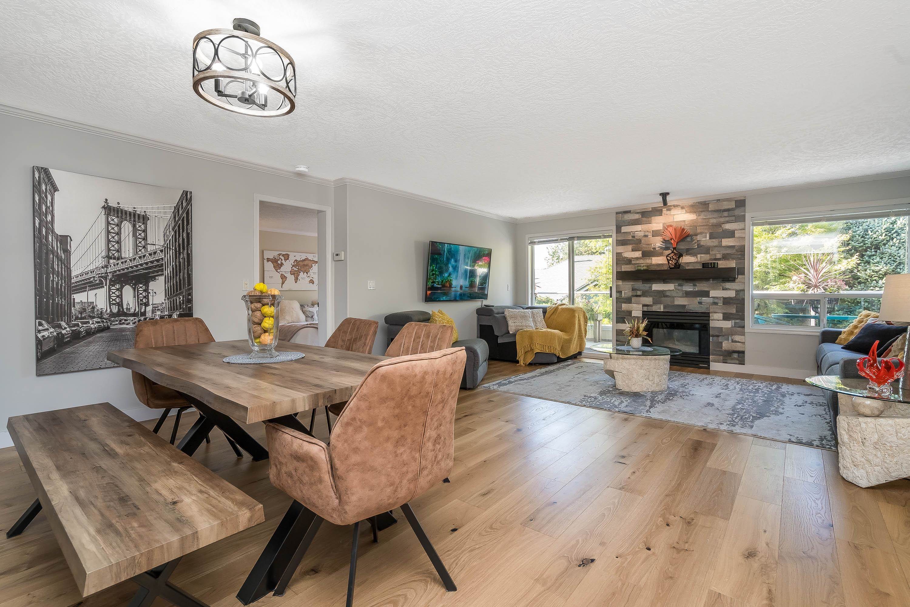 









4001


Old Clayburn

Road, 79,
Abbotsford,




BC
V3G 1C5

