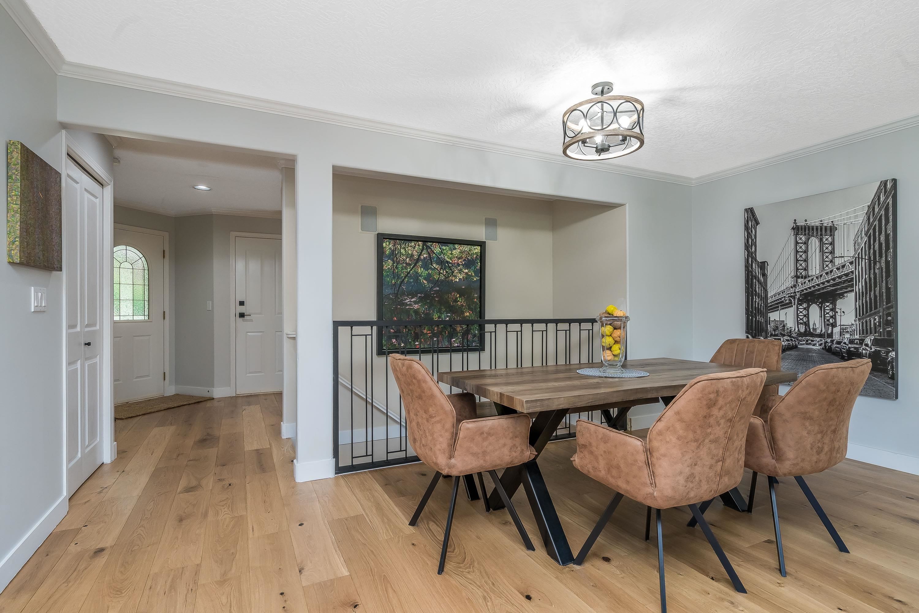 









4001


Old Clayburn

Road, 79,
Abbotsford,




BC
V3G 1C5

