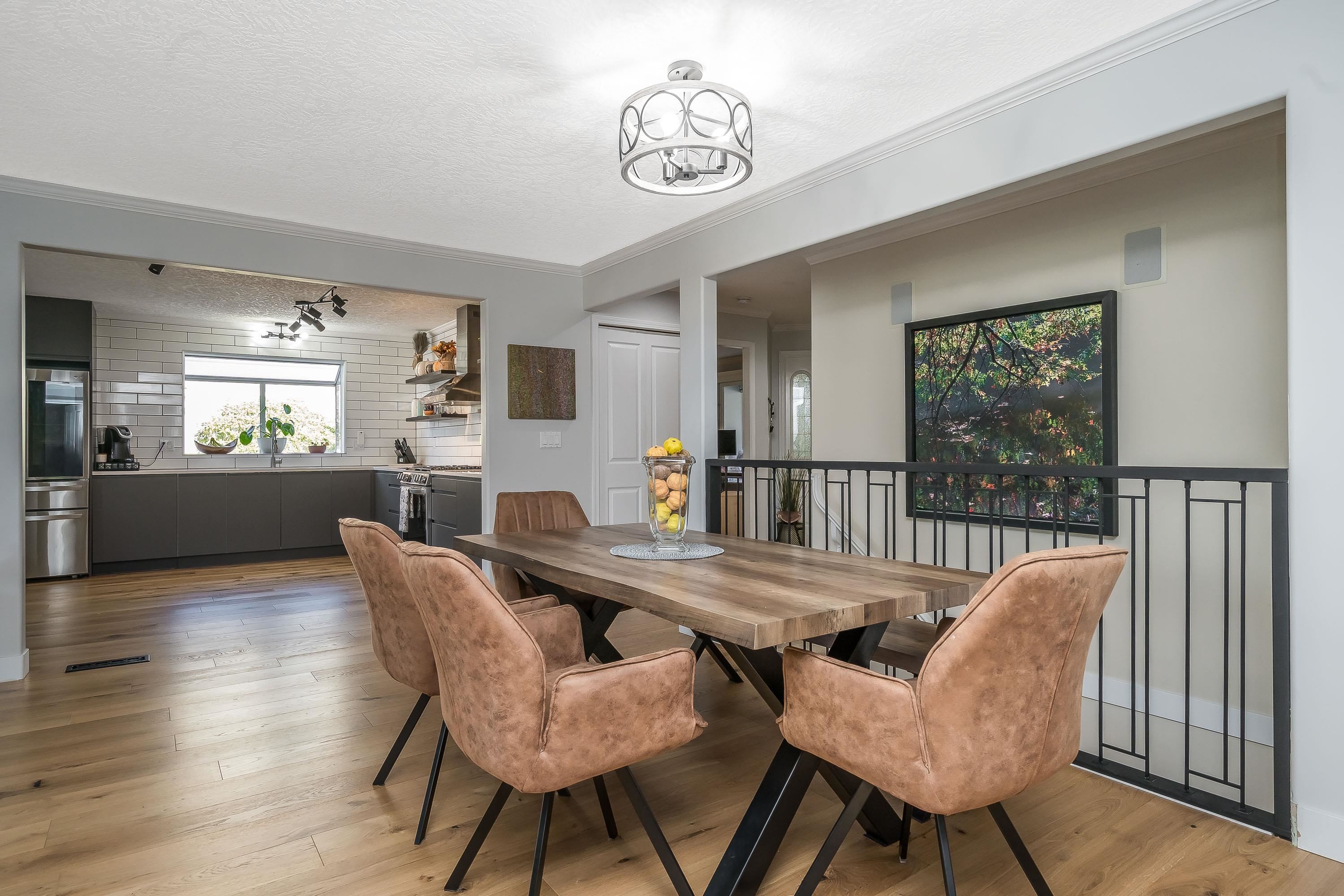 









4001


Old Clayburn

Road, 79,
Abbotsford,




BC
V3G 1C5

