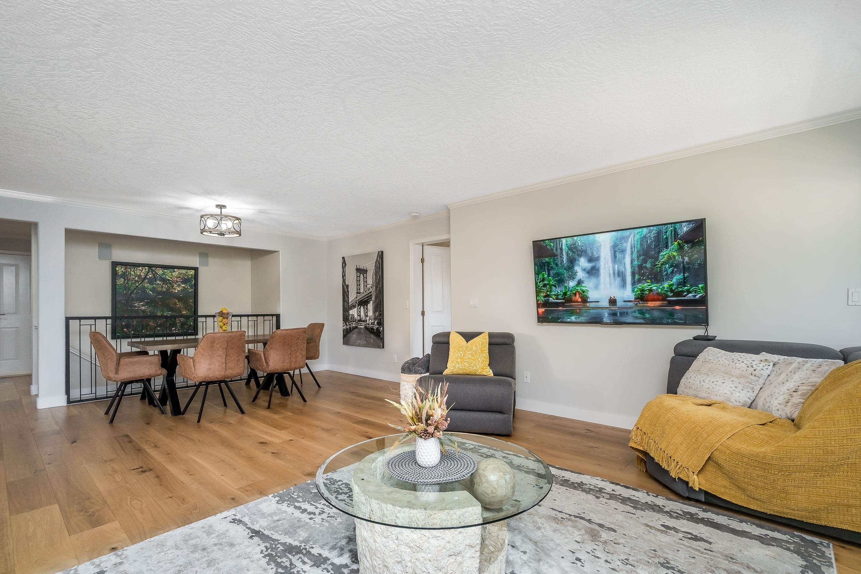 









4001


Old Clayburn

Road, 79,
Abbotsford,




BC
V3G 1C5

