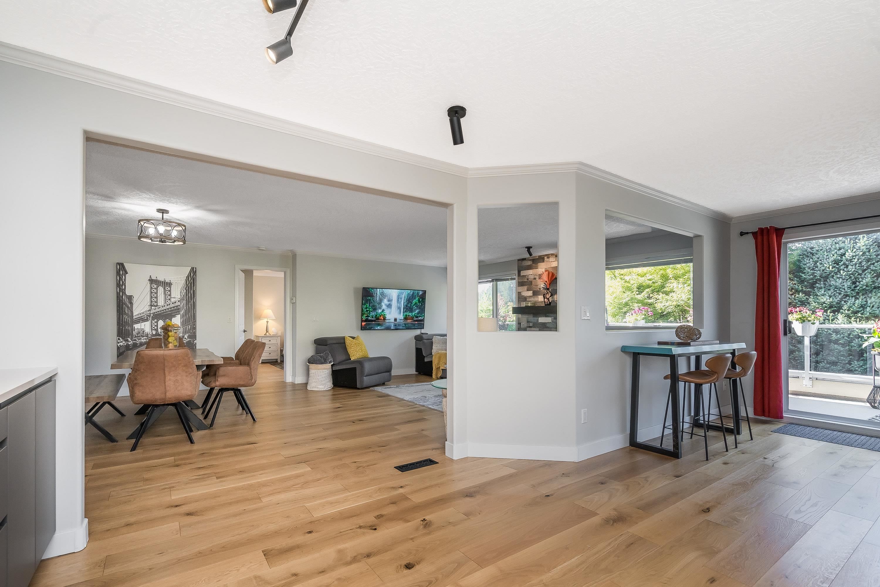 









4001


Old Clayburn

Road, 79,
Abbotsford,




BC
V3G 1C5

