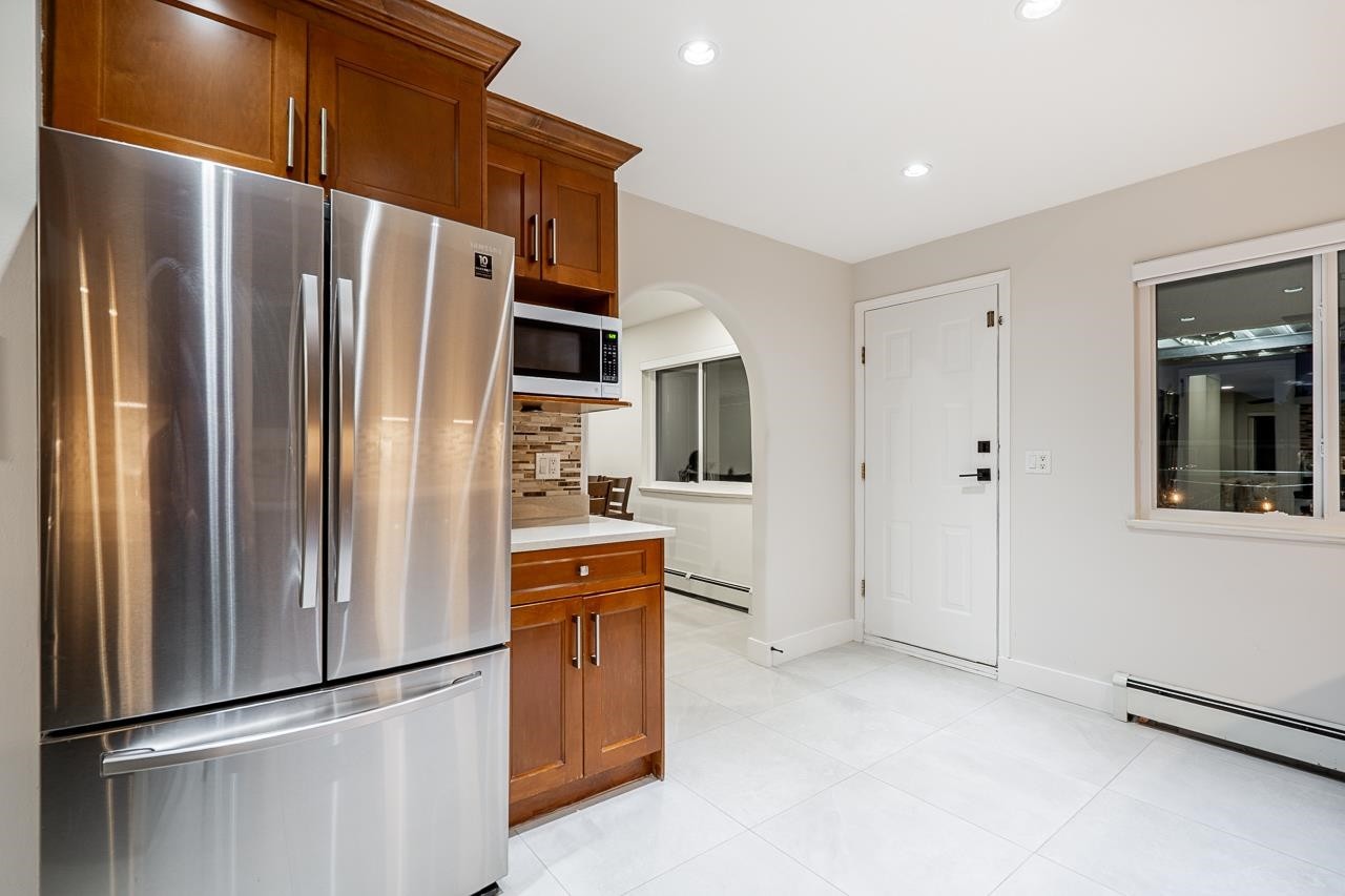 









8375


151

Street,
Surrey,




BC
V3S 8H9

