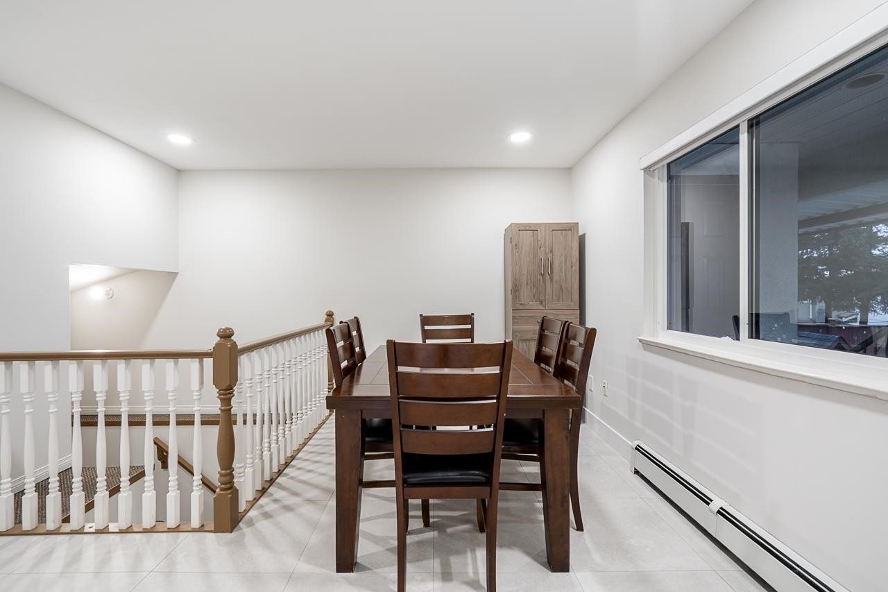 









8375


151

Street,
Surrey,




BC
V3S 8H9


