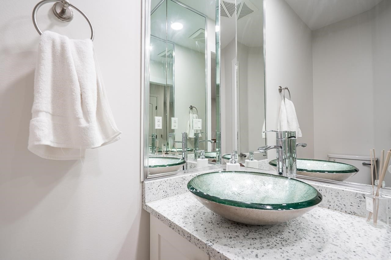 









8375


151

Street,
Surrey,




BC
V3S 8H9

