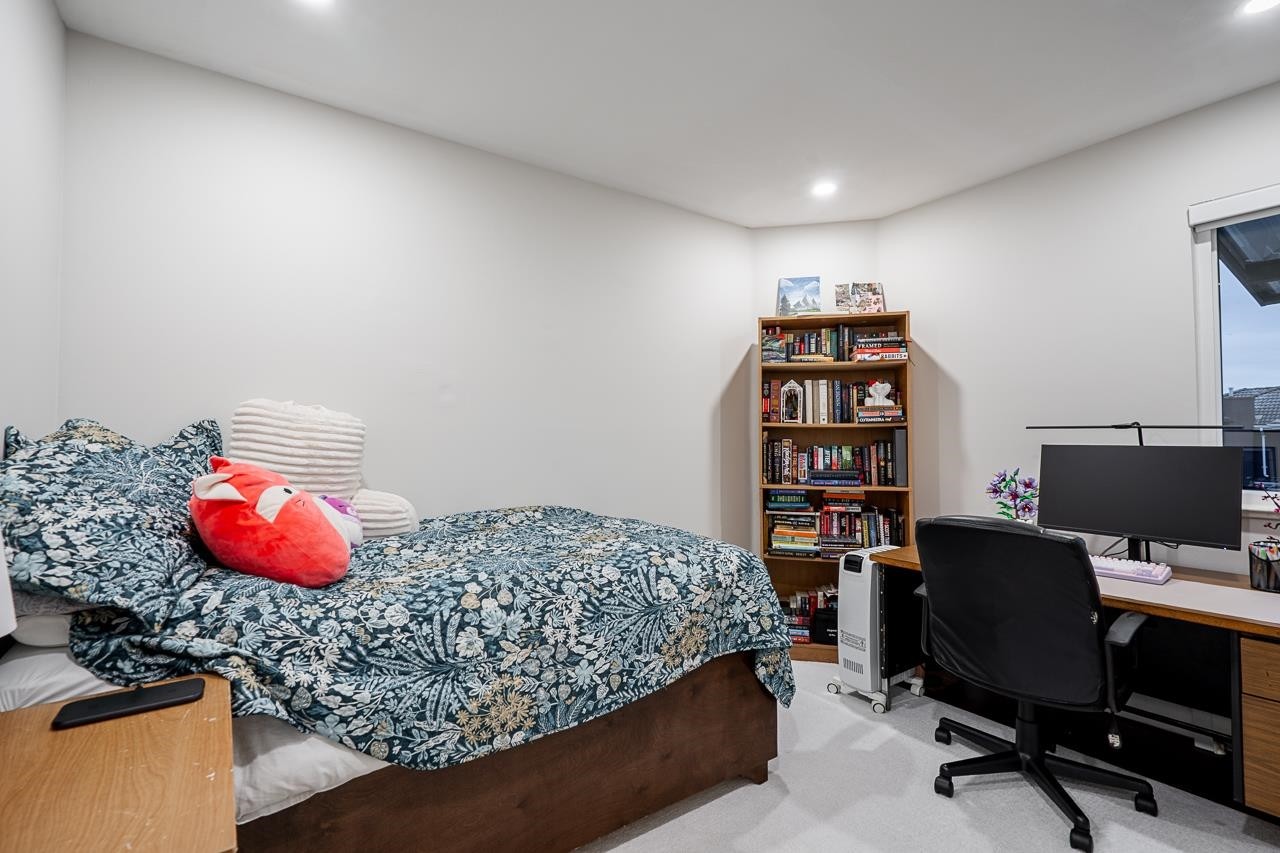 









8375


151

Street,
Surrey,




BC
V3S 8H9

