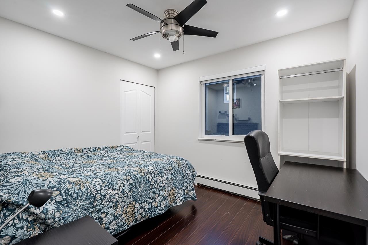 









8375


151

Street,
Surrey,




BC
V3S 8H9


