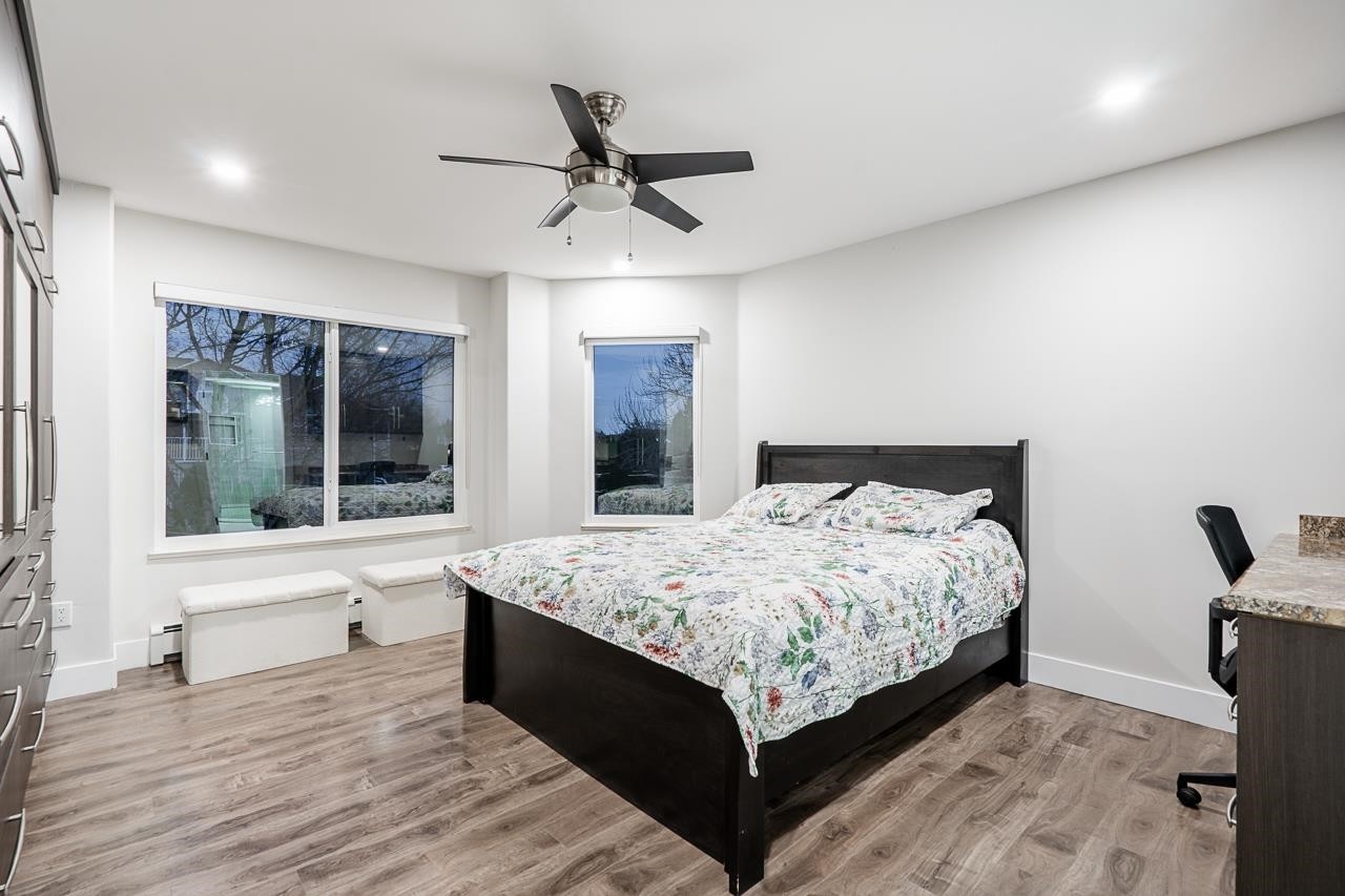 









8375


151

Street,
Surrey,




BC
V3S 8H9

