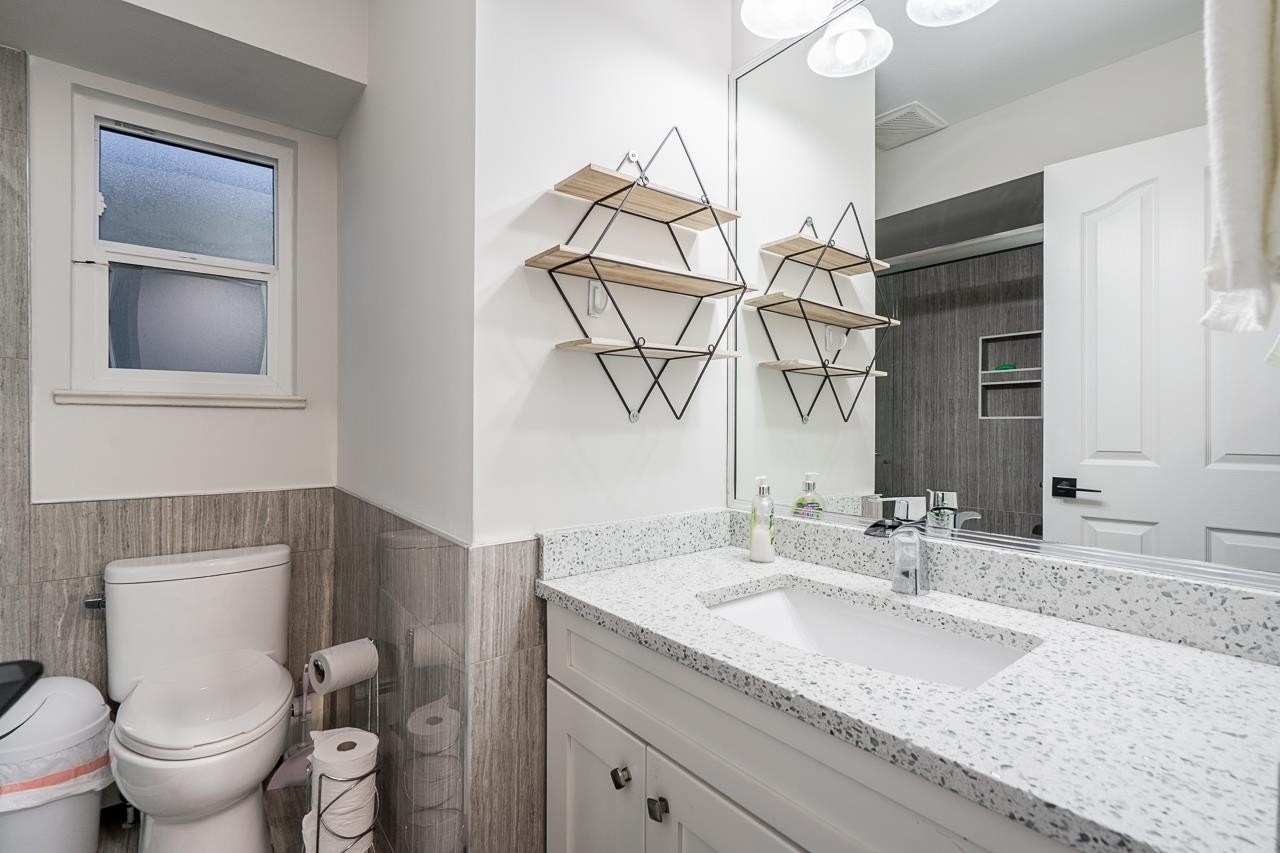









8375


151

Street,
Surrey,




BC
V3S 8H9

