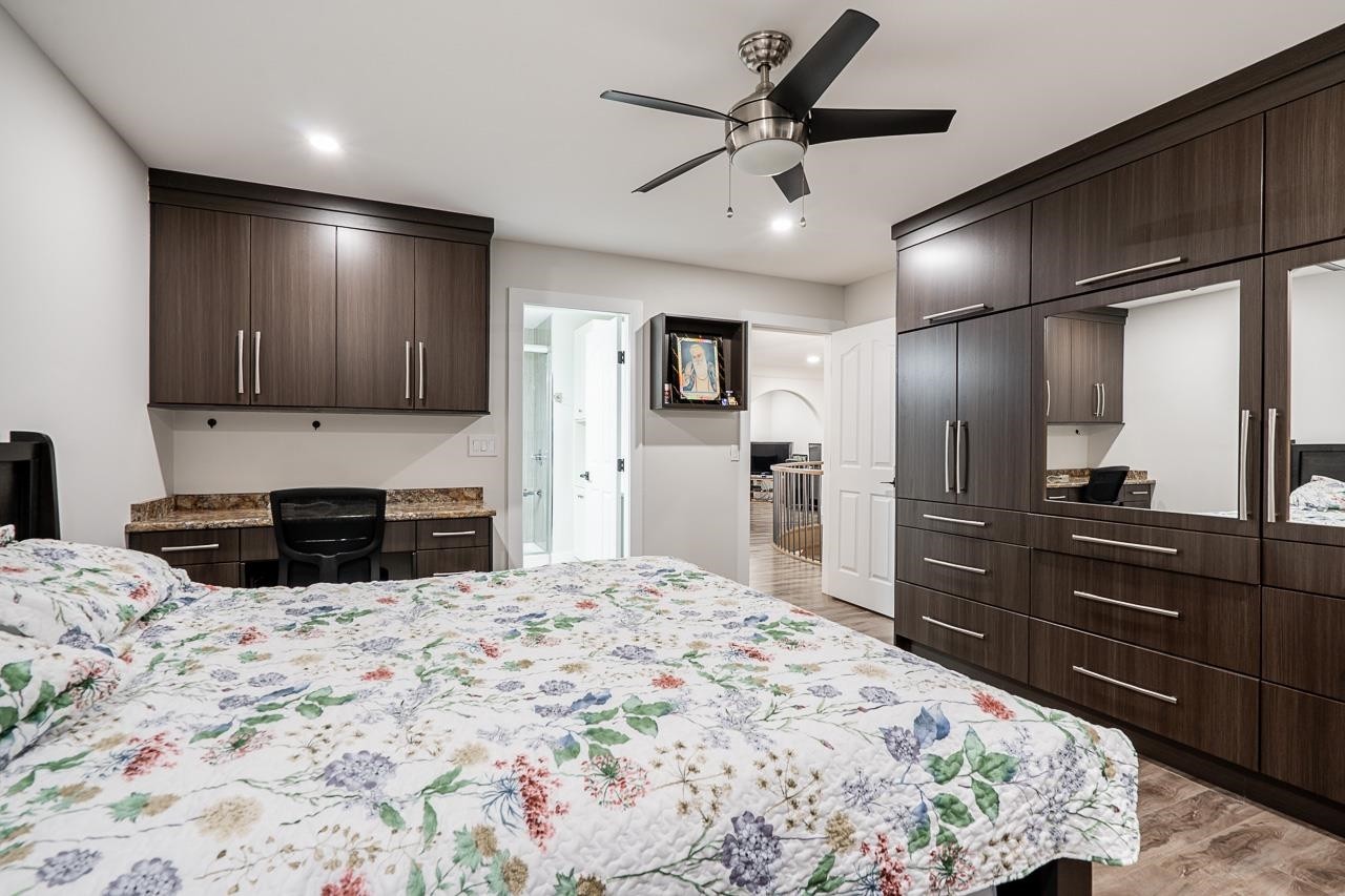 









8375


151

Street,
Surrey,




BC
V3S 8H9

