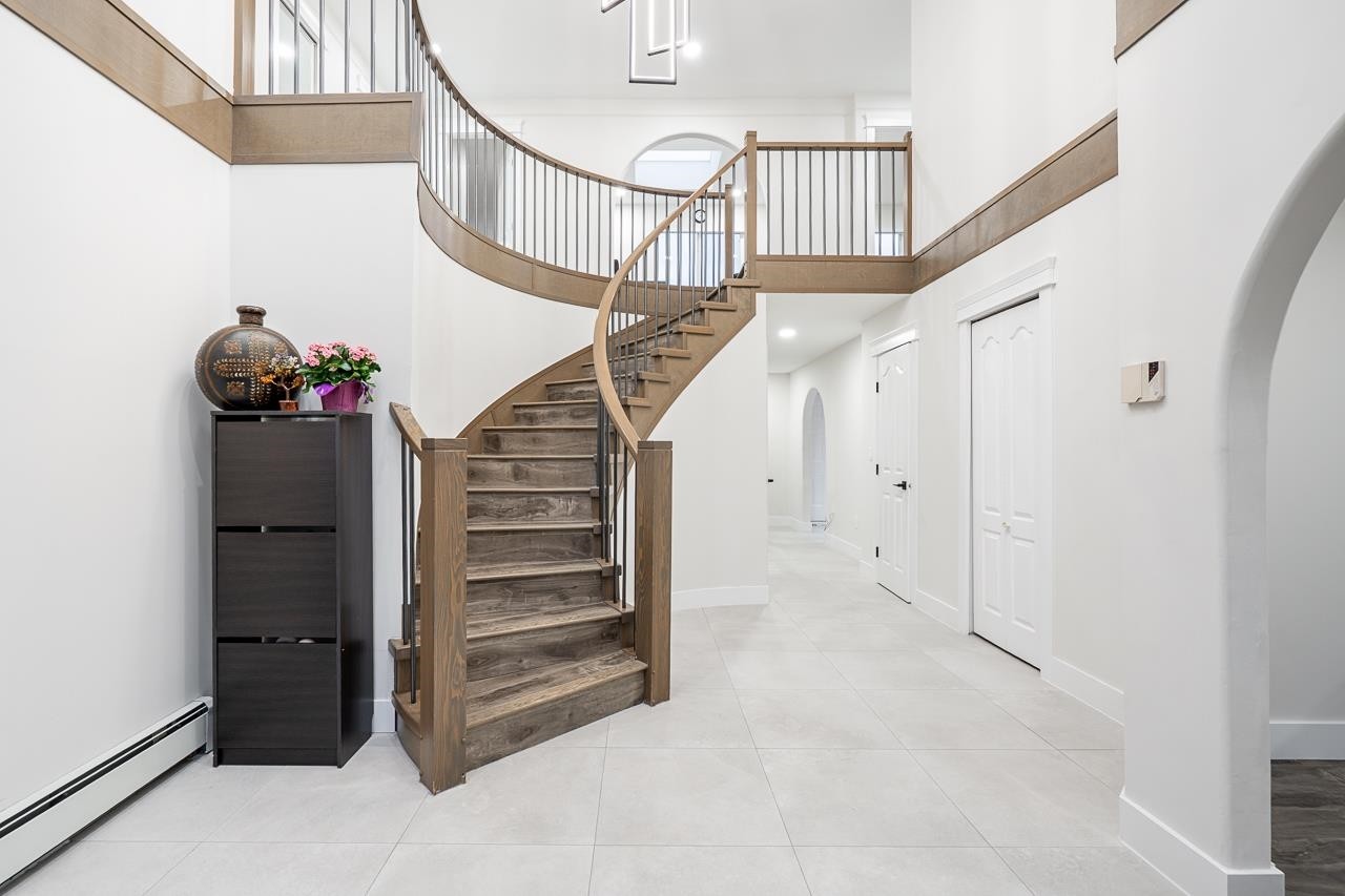 









8375


151

Street,
Surrey,




BC
V3S 8H9

