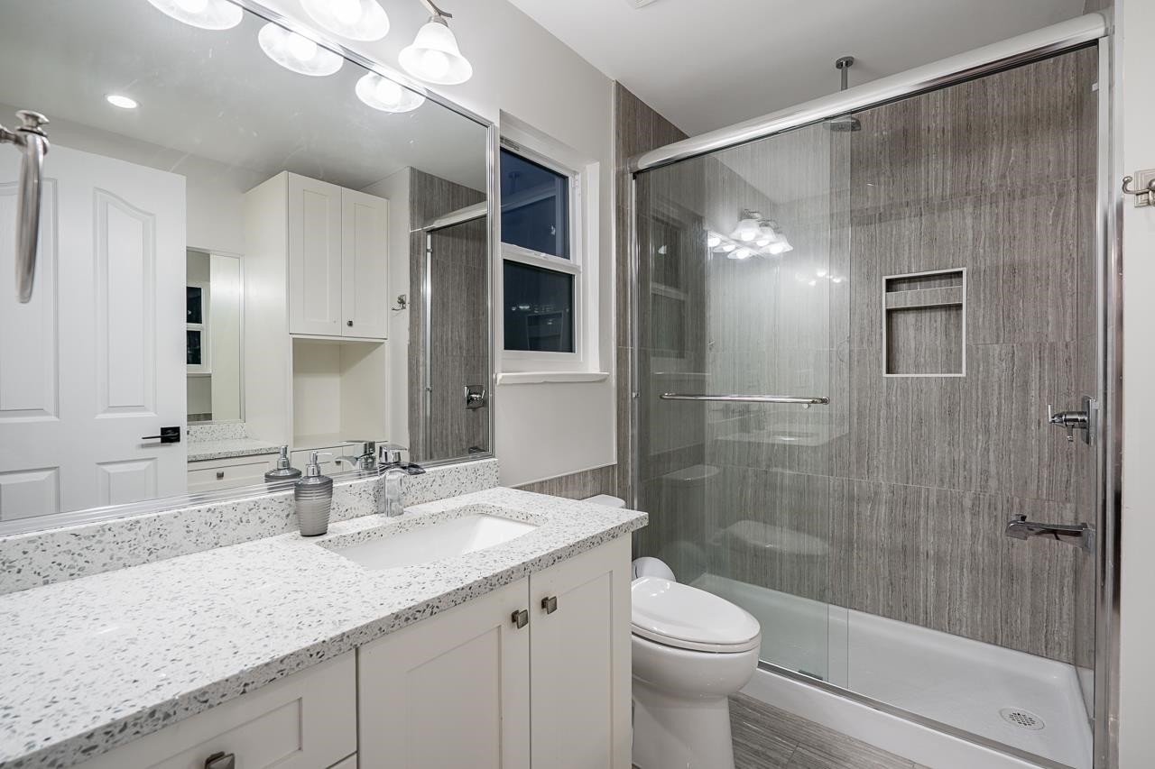 









8375


151

Street,
Surrey,




BC
V3S 8H9

