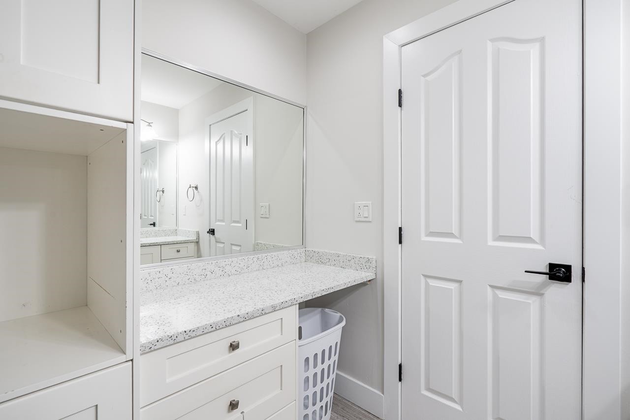 









8375


151

Street,
Surrey,




BC
V3S 8H9

