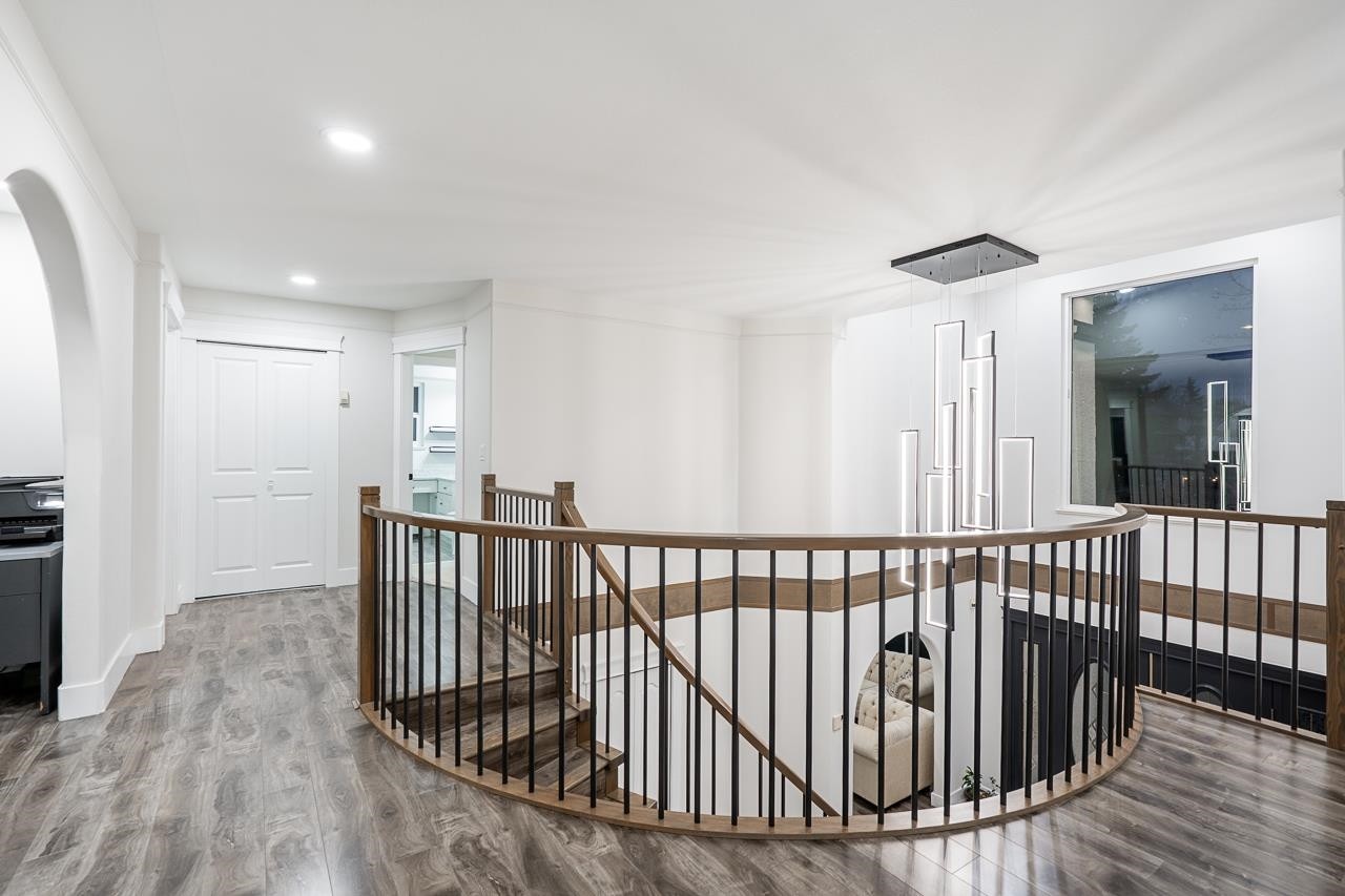 









8375


151

Street,
Surrey,




BC
V3S 8H9


