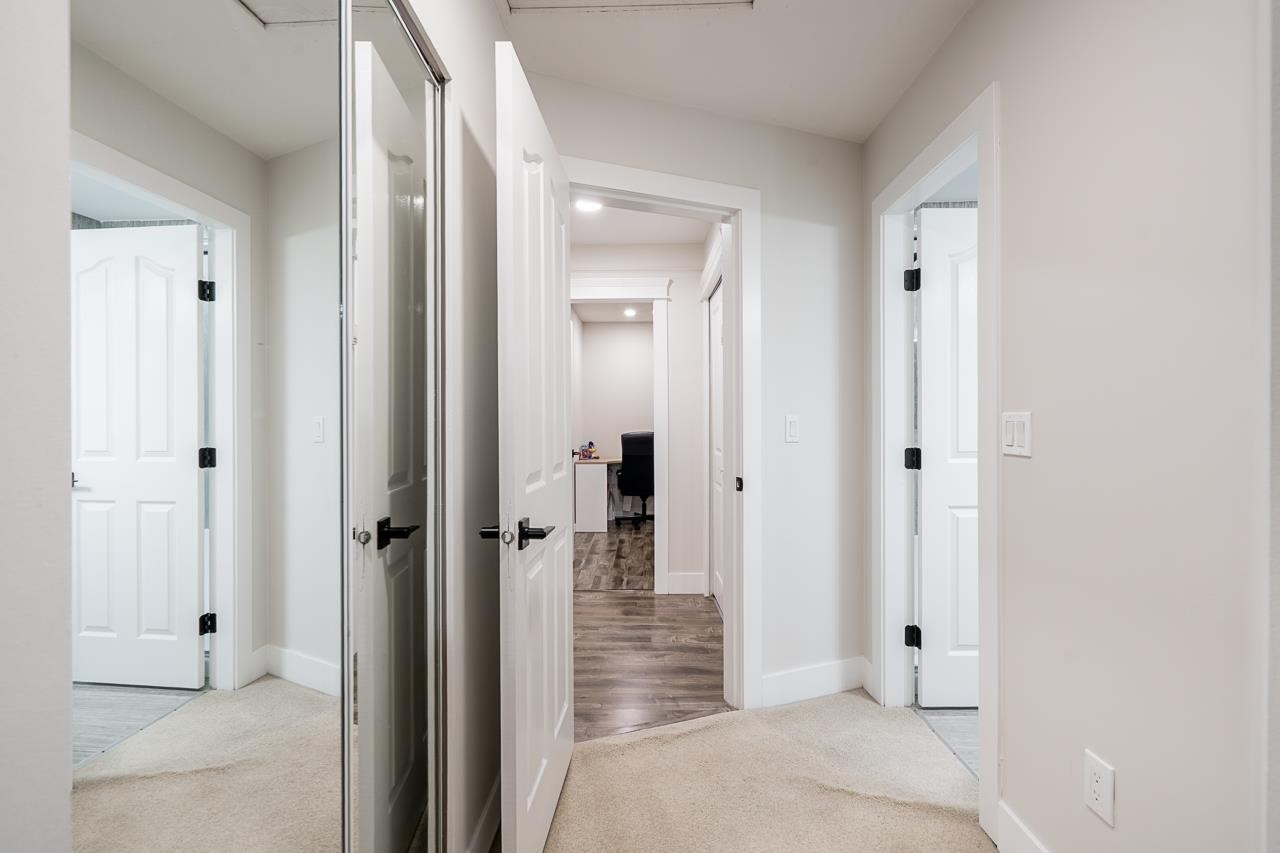 









8375


151

Street,
Surrey,




BC
V3S 8H9

