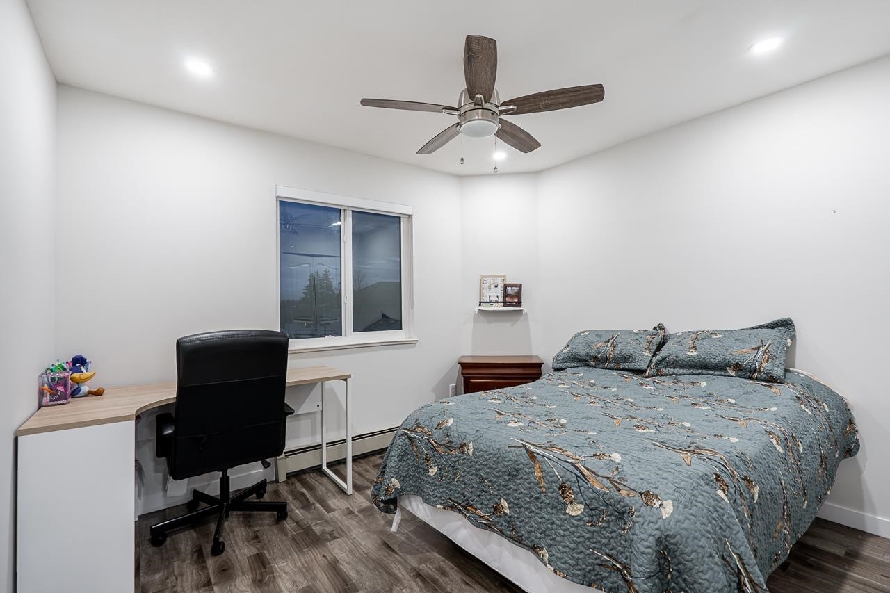 









8375


151

Street,
Surrey,




BC
V3S 8H9

