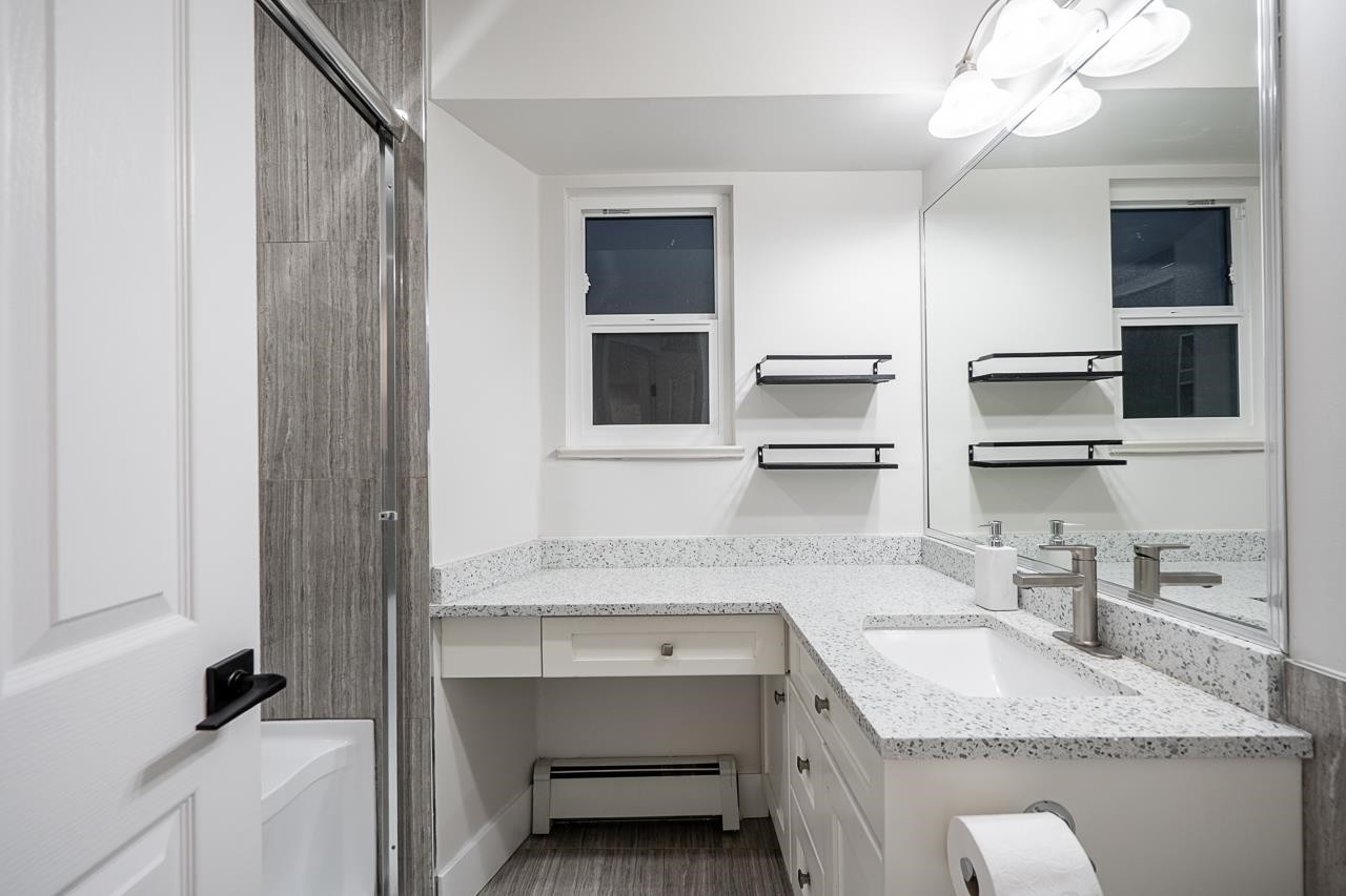 









8375


151

Street,
Surrey,




BC
V3S 8H9

