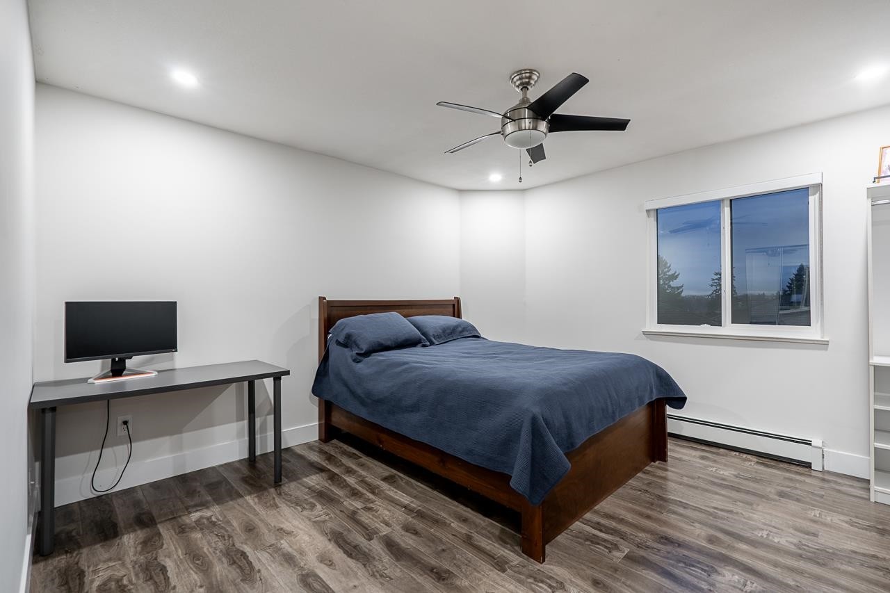 









8375


151

Street,
Surrey,




BC
V3S 8H9

