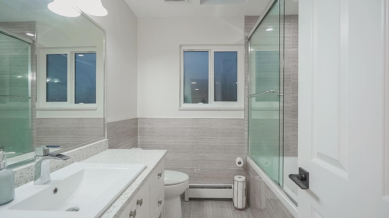 









8375


151

Street,
Surrey,




BC
V3S 8H9

