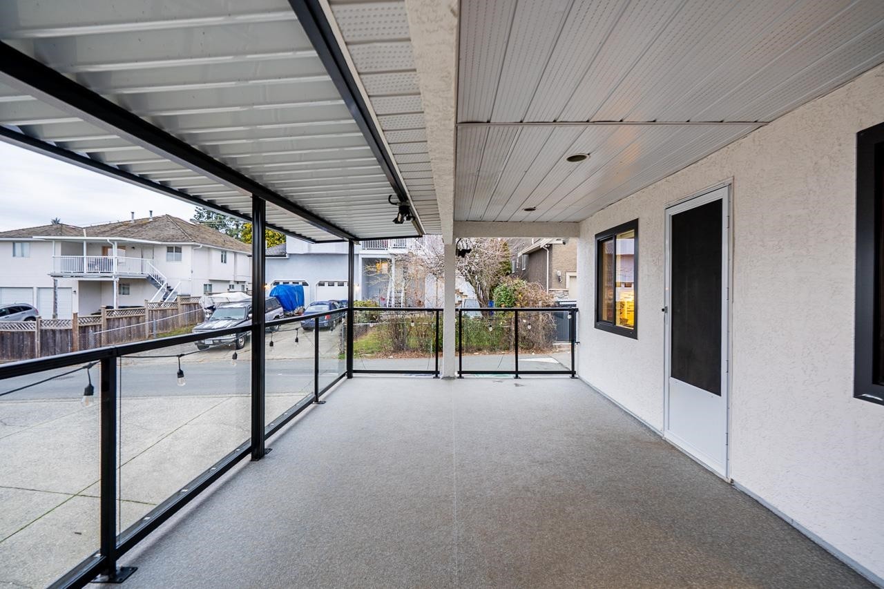 









8375


151

Street,
Surrey,




BC
V3S 8H9

