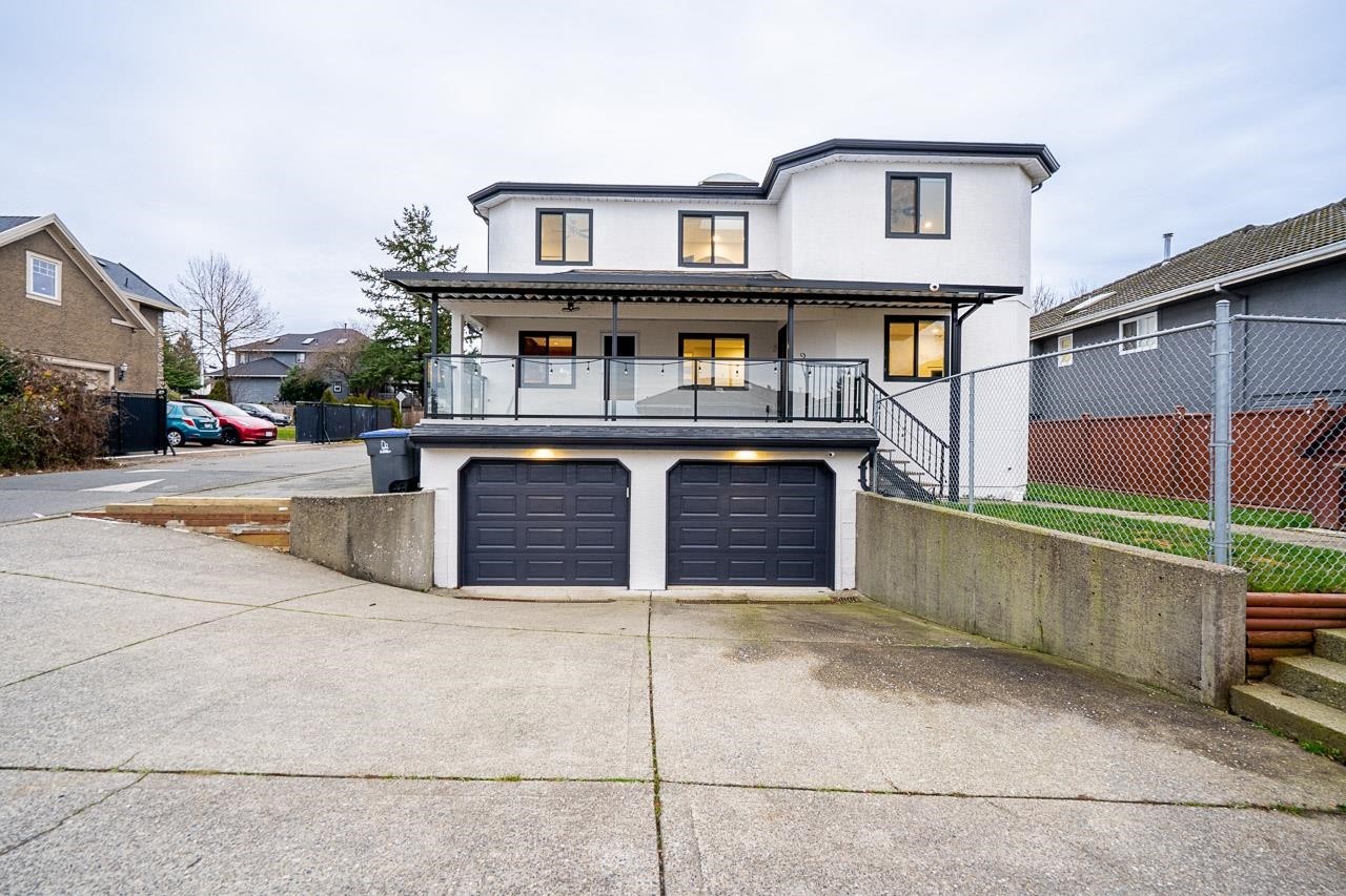 









8375


151

Street,
Surrey,




BC
V3S 8H9

