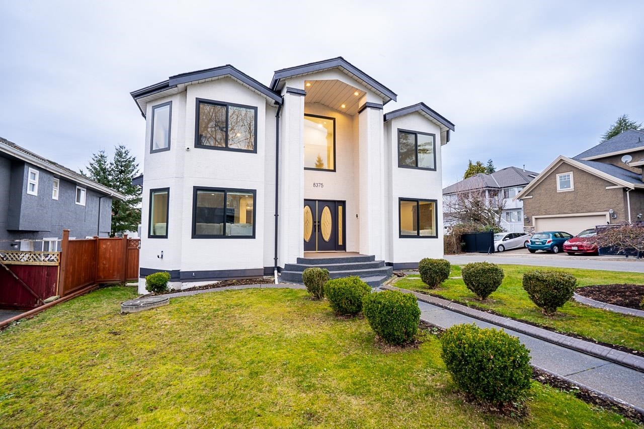 









8375


151

Street,
Surrey,




BC
V3S 8H9

