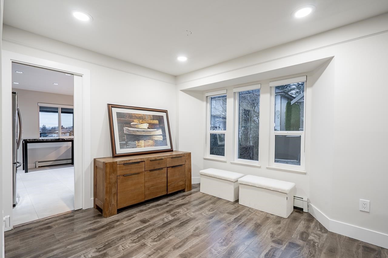 









8375


151

Street,
Surrey,




BC
V3S 8H9


