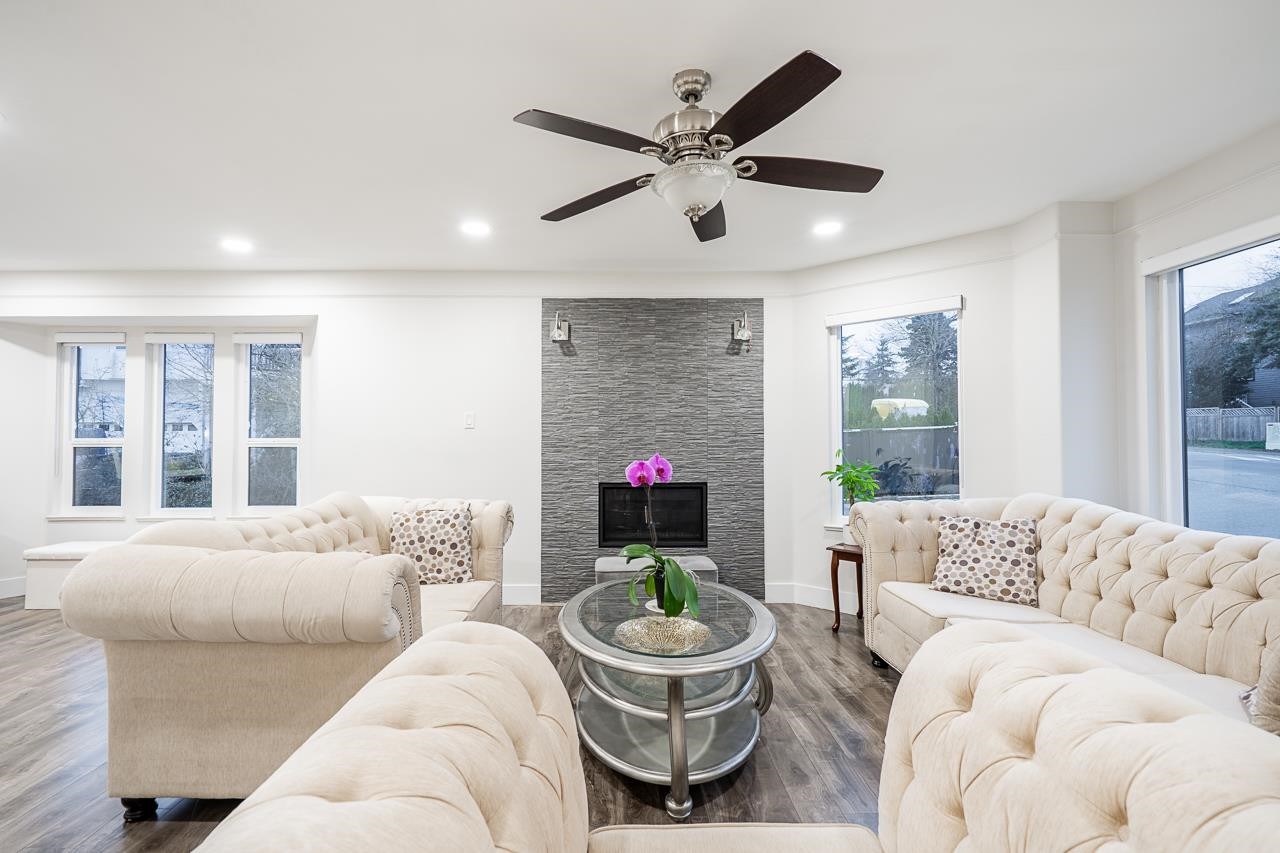 









8375


151

Street,
Surrey,




BC
V3S 8H9

