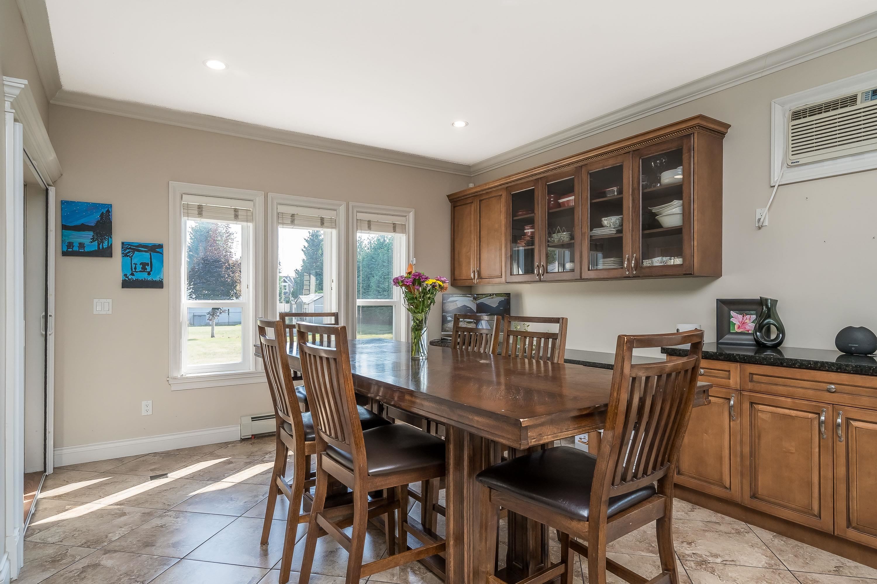 









31706


Kenney

Avenue,
Mission,




BC
V4S 1E5

