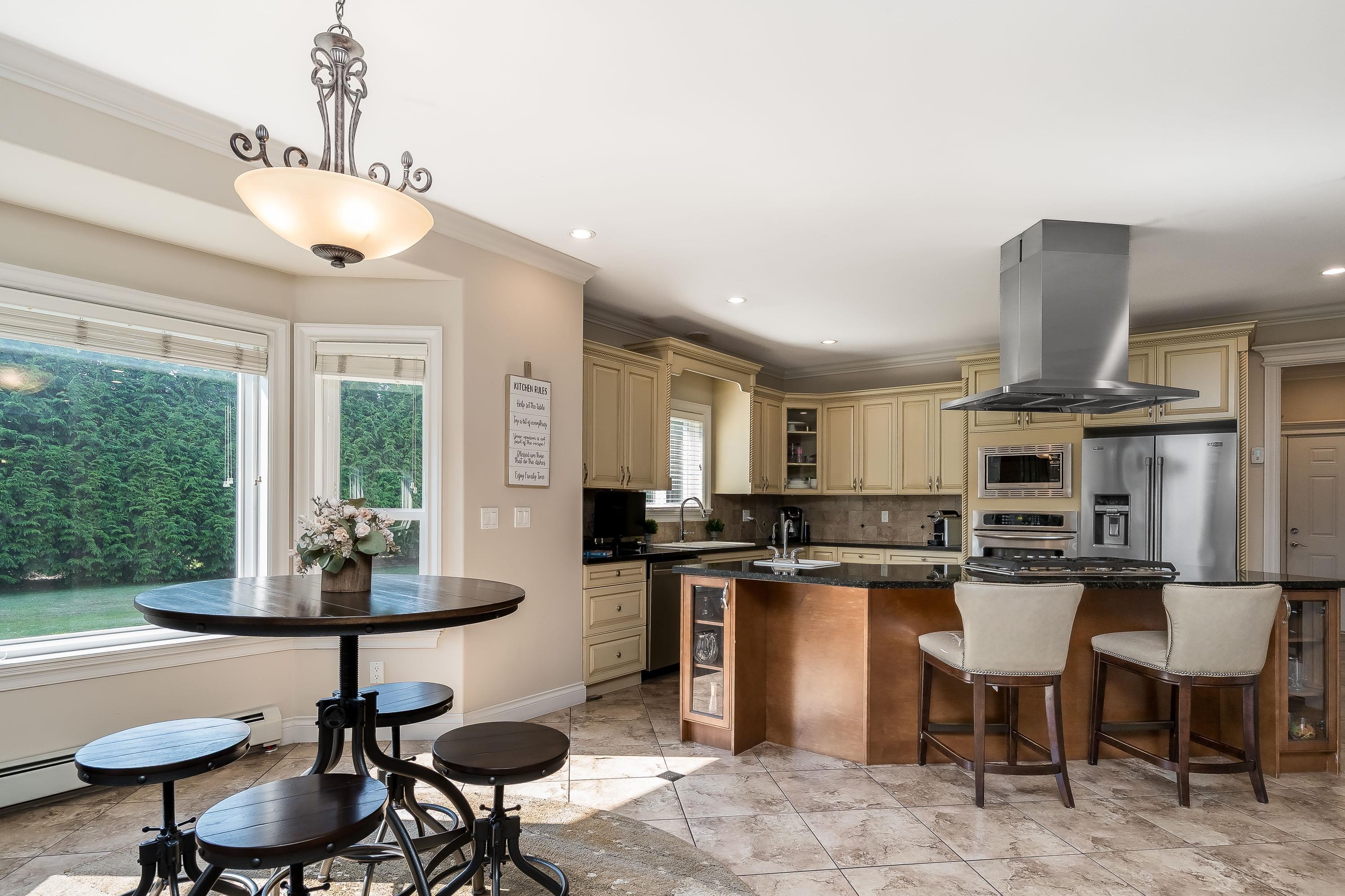 









31706


Kenney

Avenue,
Mission,




BC
V4S 1E5

