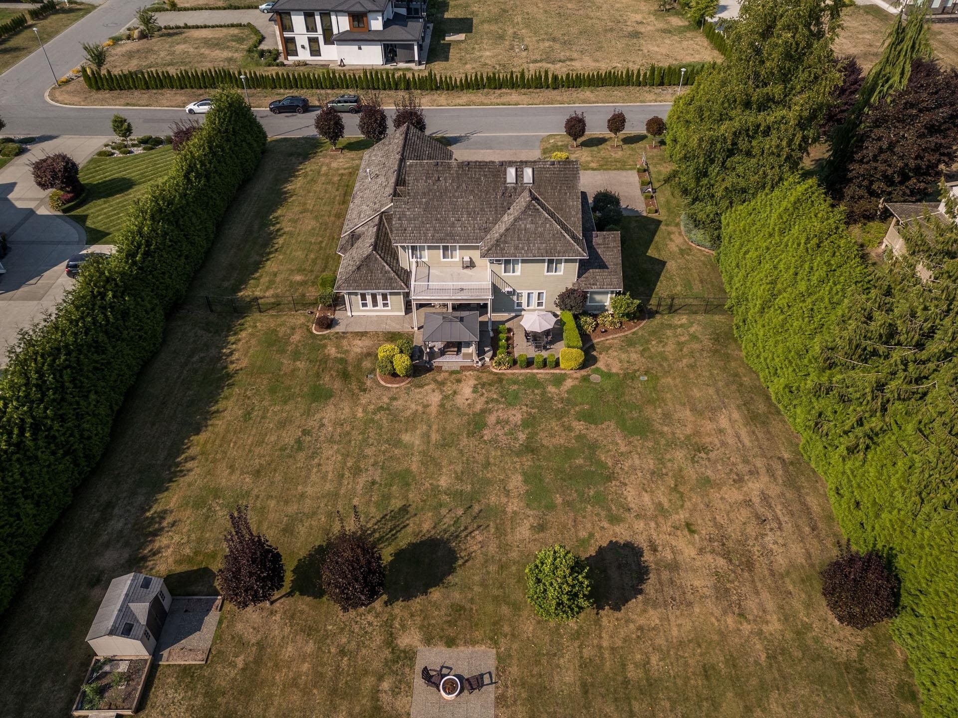 









31706


Kenney

Avenue,
Mission,




BC
V4S 1E5

