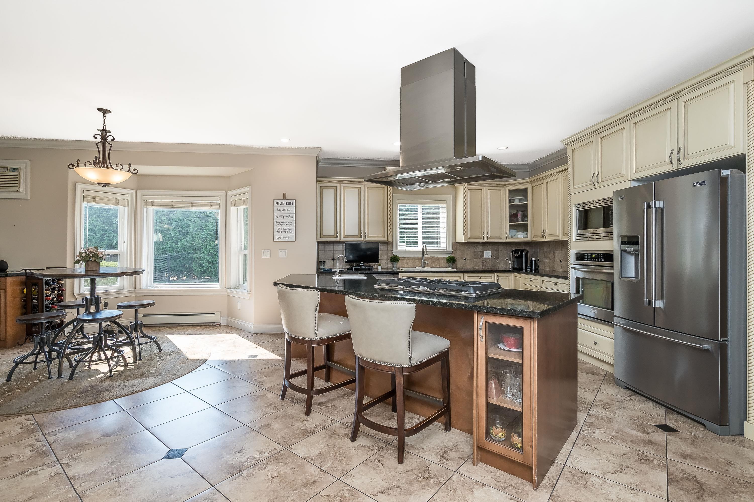 









31706


Kenney

Avenue,
Mission,




BC
V4S 1E5

