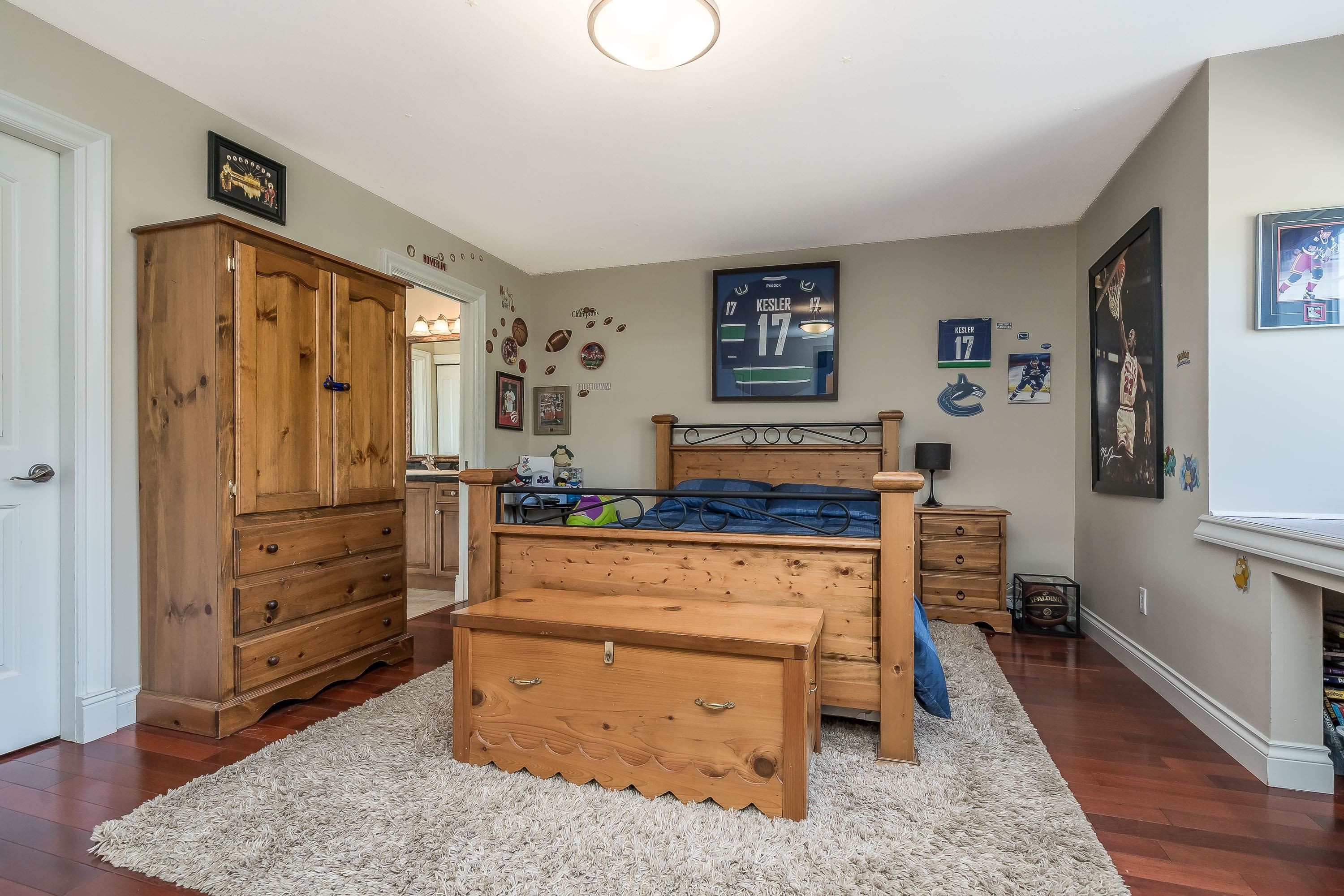 









31706


Kenney

Avenue,
Mission,




BC
V4S 1E5

