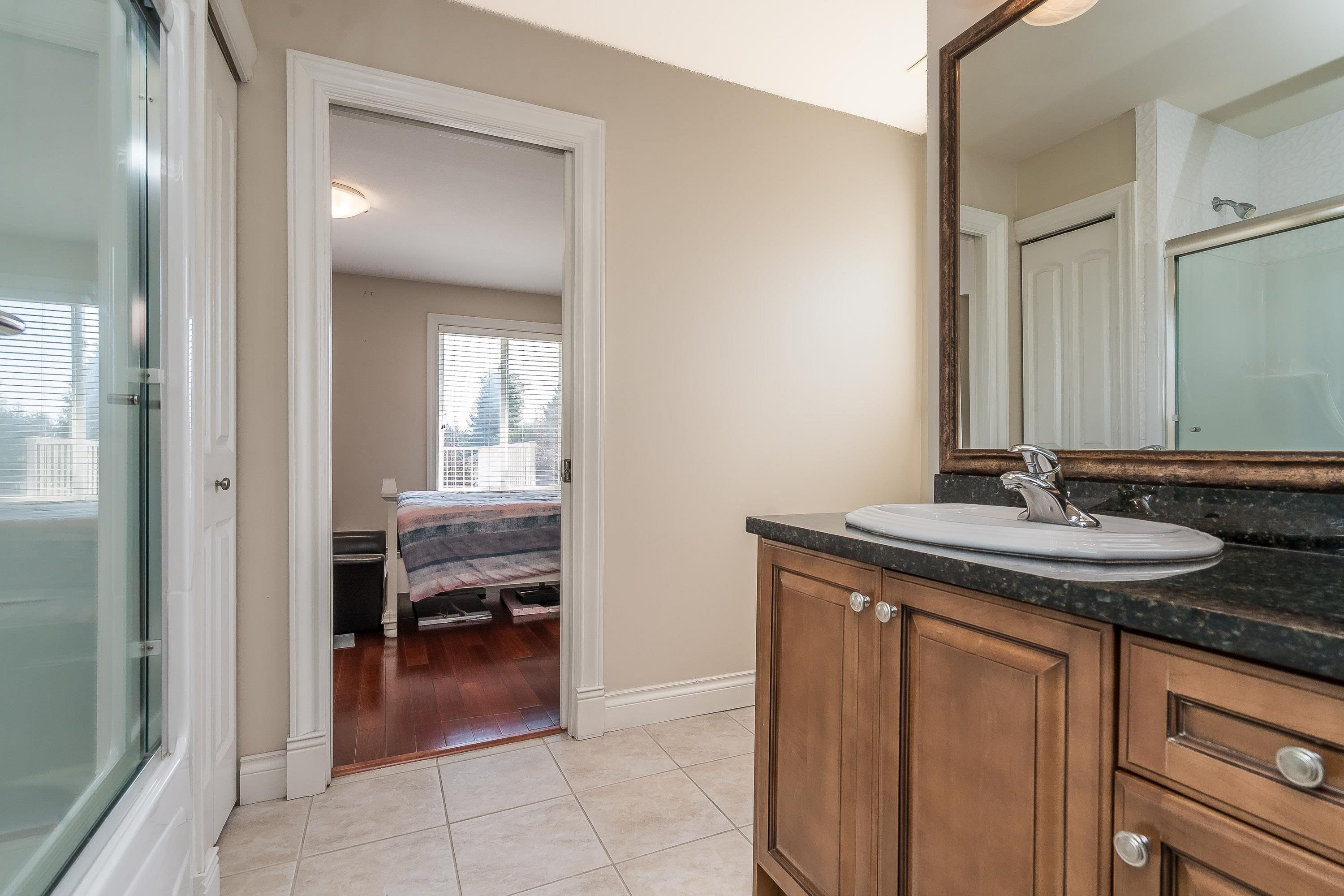 









31706


Kenney

Avenue,
Mission,




BC
V4S 1E5

