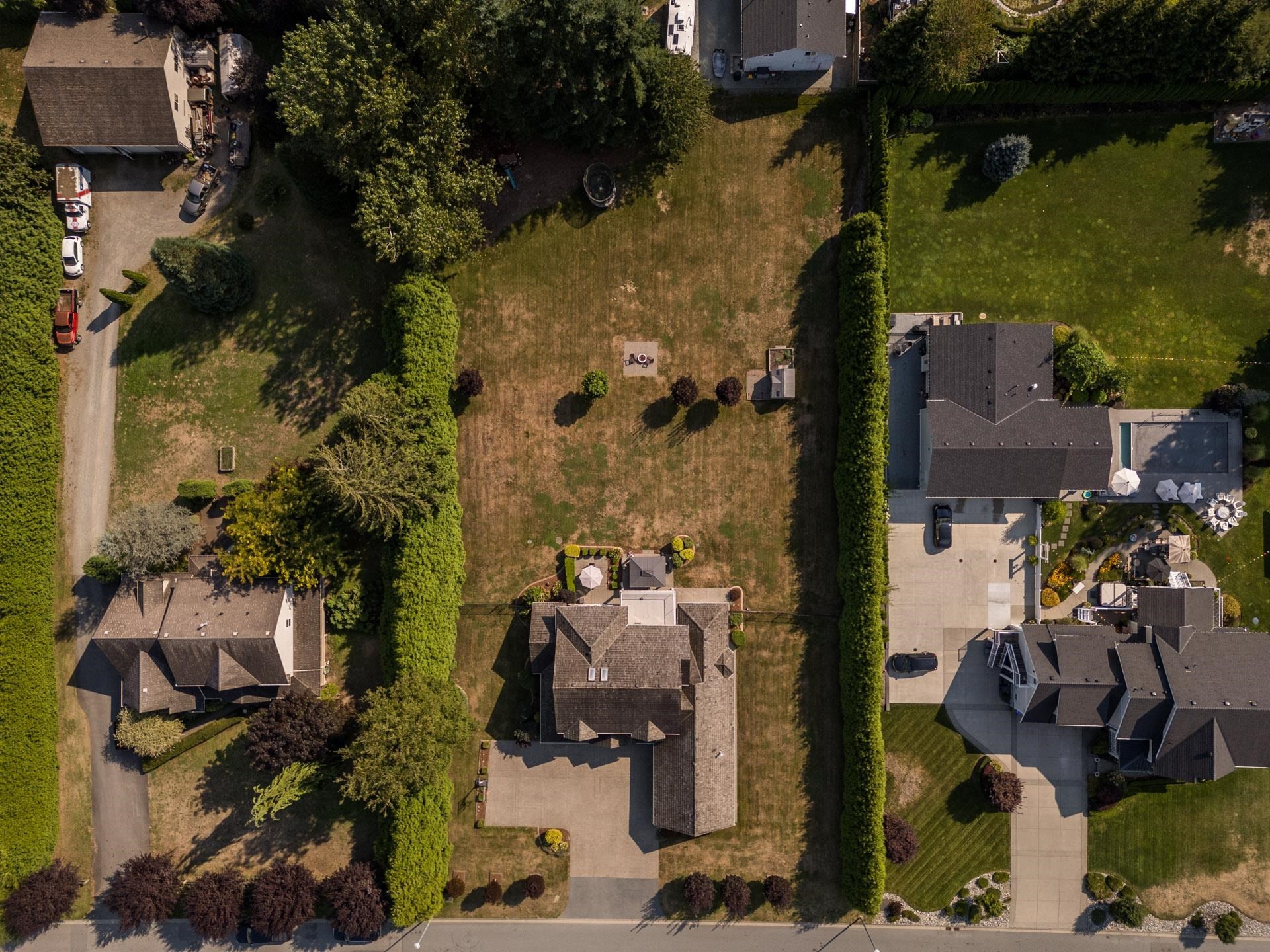 









31706


Kenney

Avenue,
Mission,




BC
V4S 1E5

