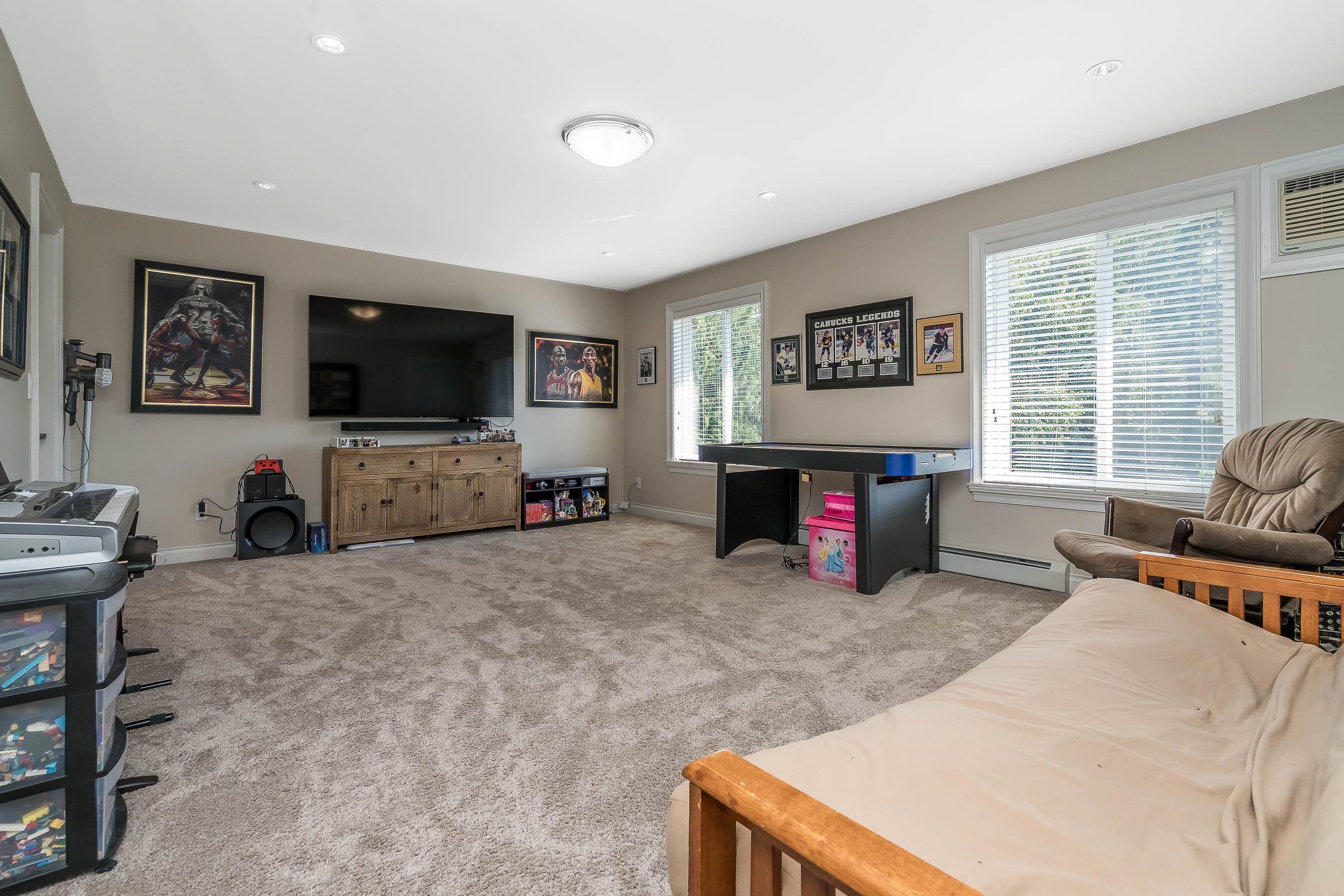 









31706


Kenney

Avenue,
Mission,




BC
V4S 1E5

