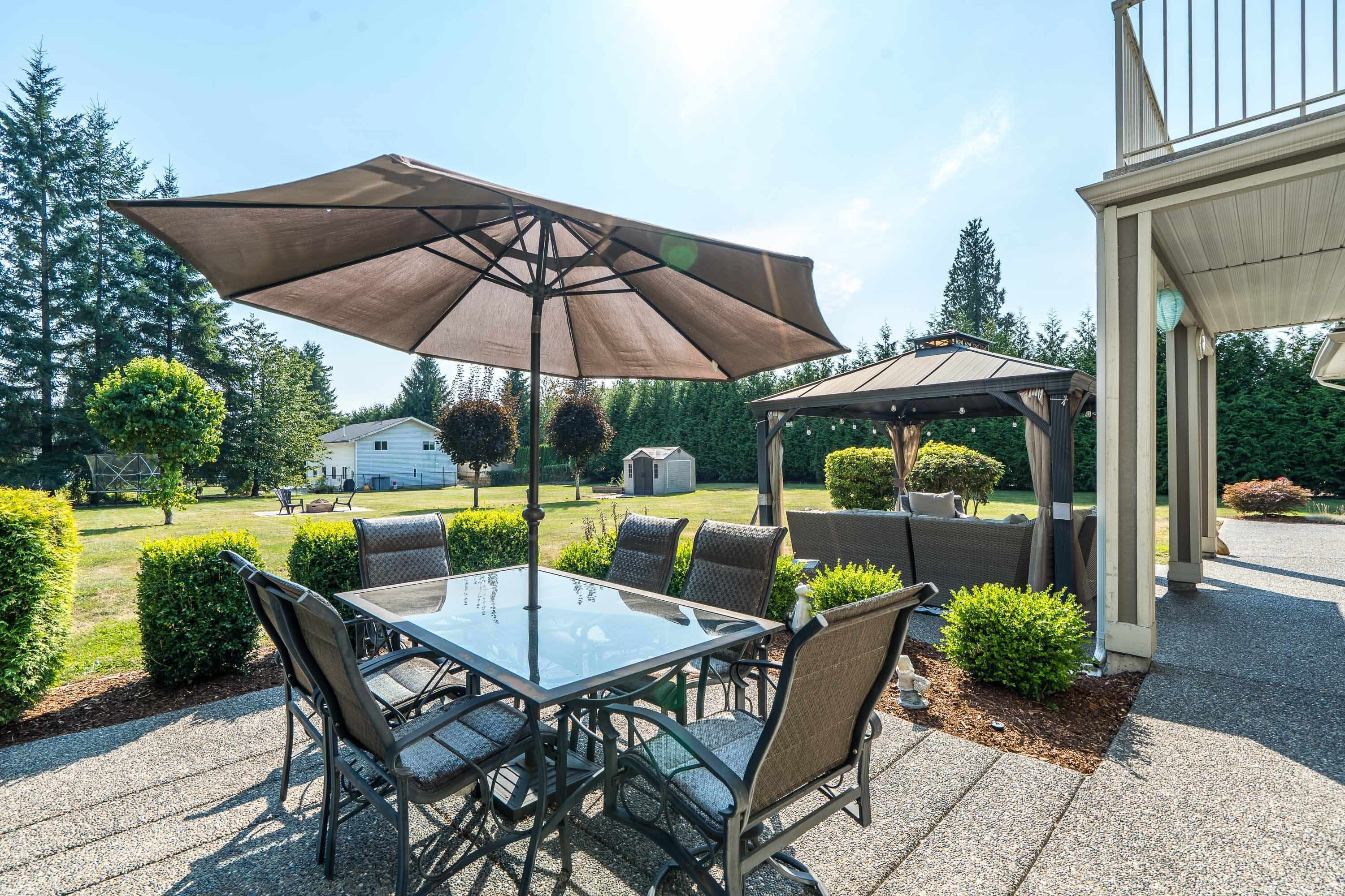 









31706


Kenney

Avenue,
Mission,




BC
V4S 1E5

