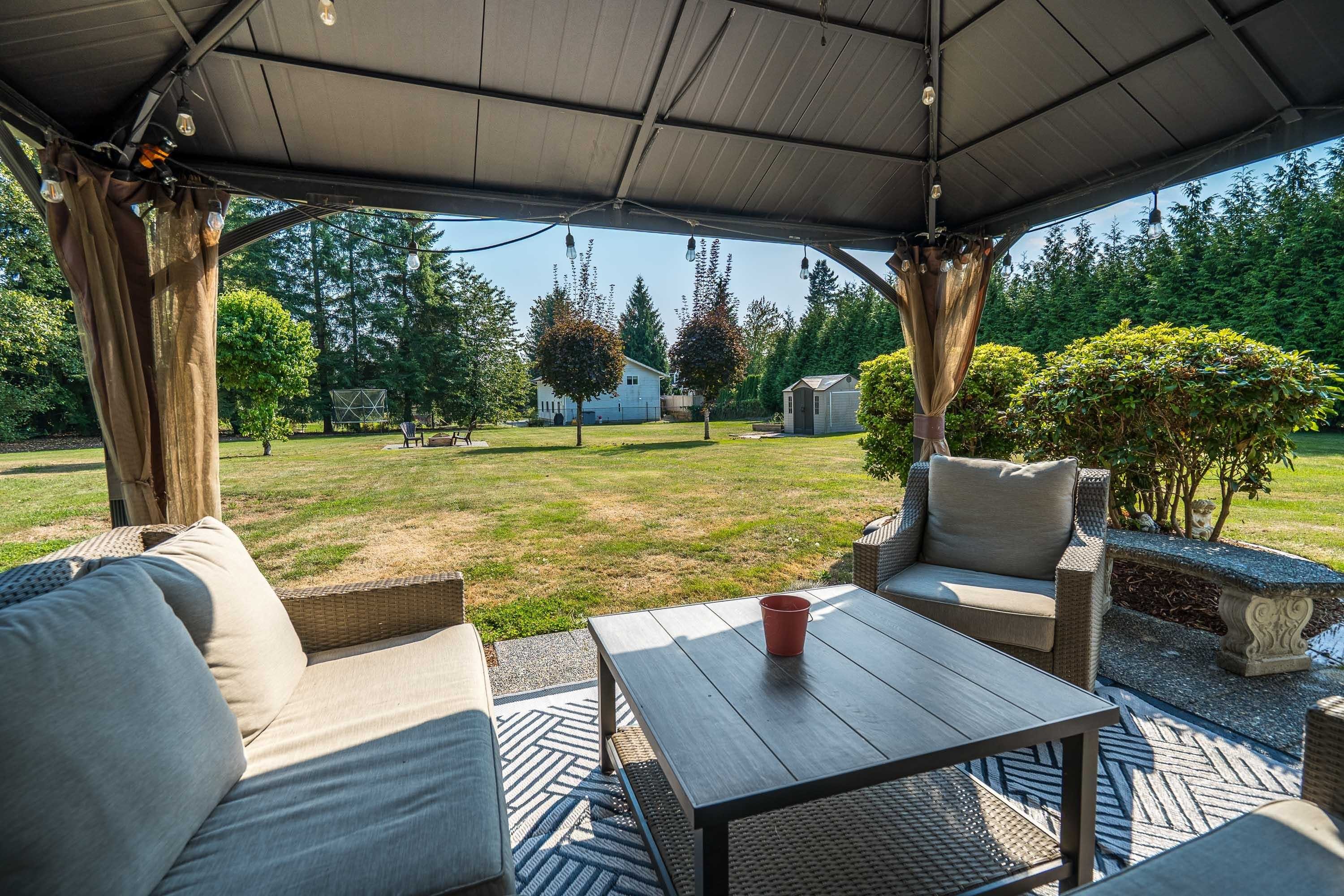 









31706


Kenney

Avenue,
Mission,




BC
V4S 1E5

