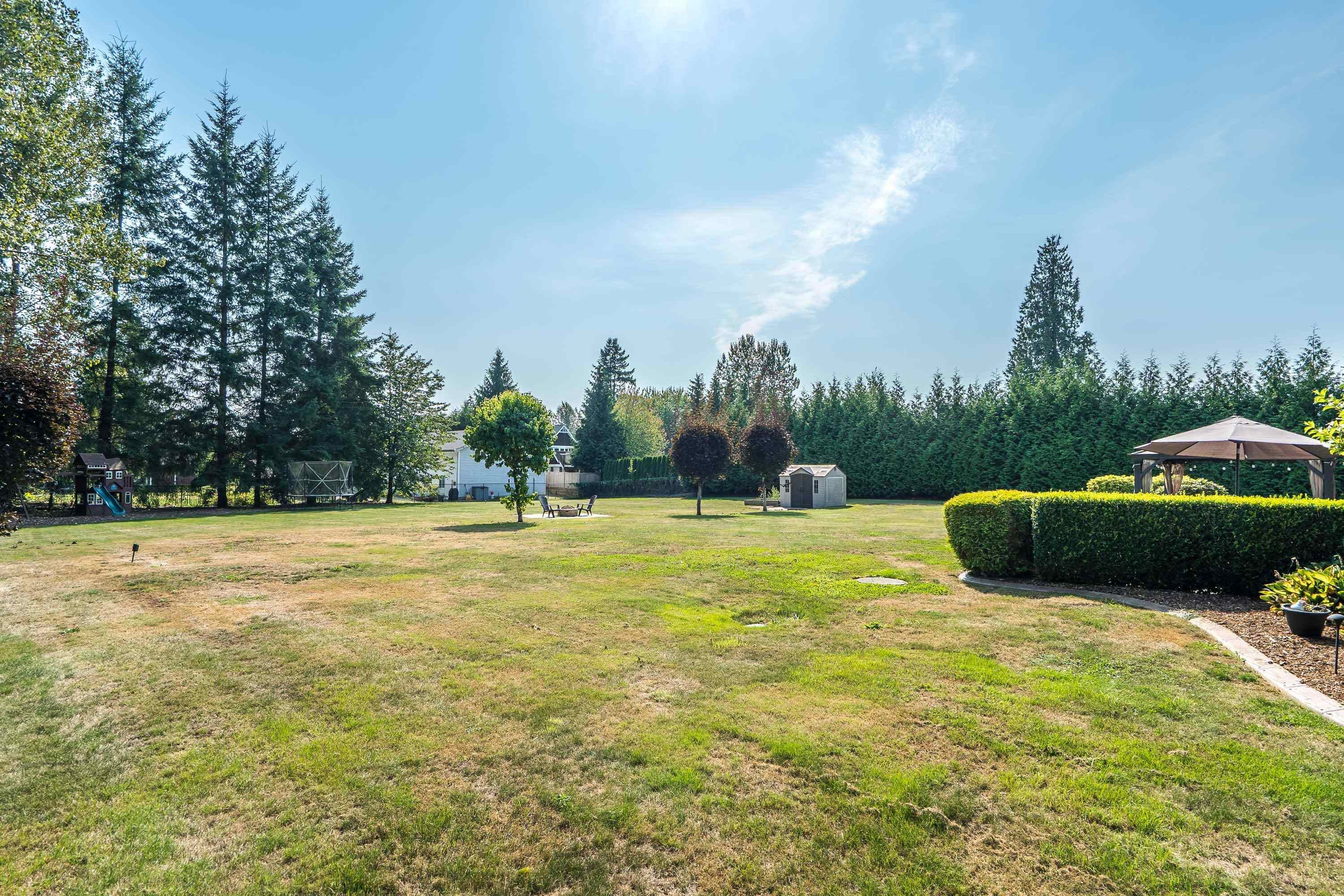 









31706


Kenney

Avenue,
Mission,




BC
V4S 1E5

