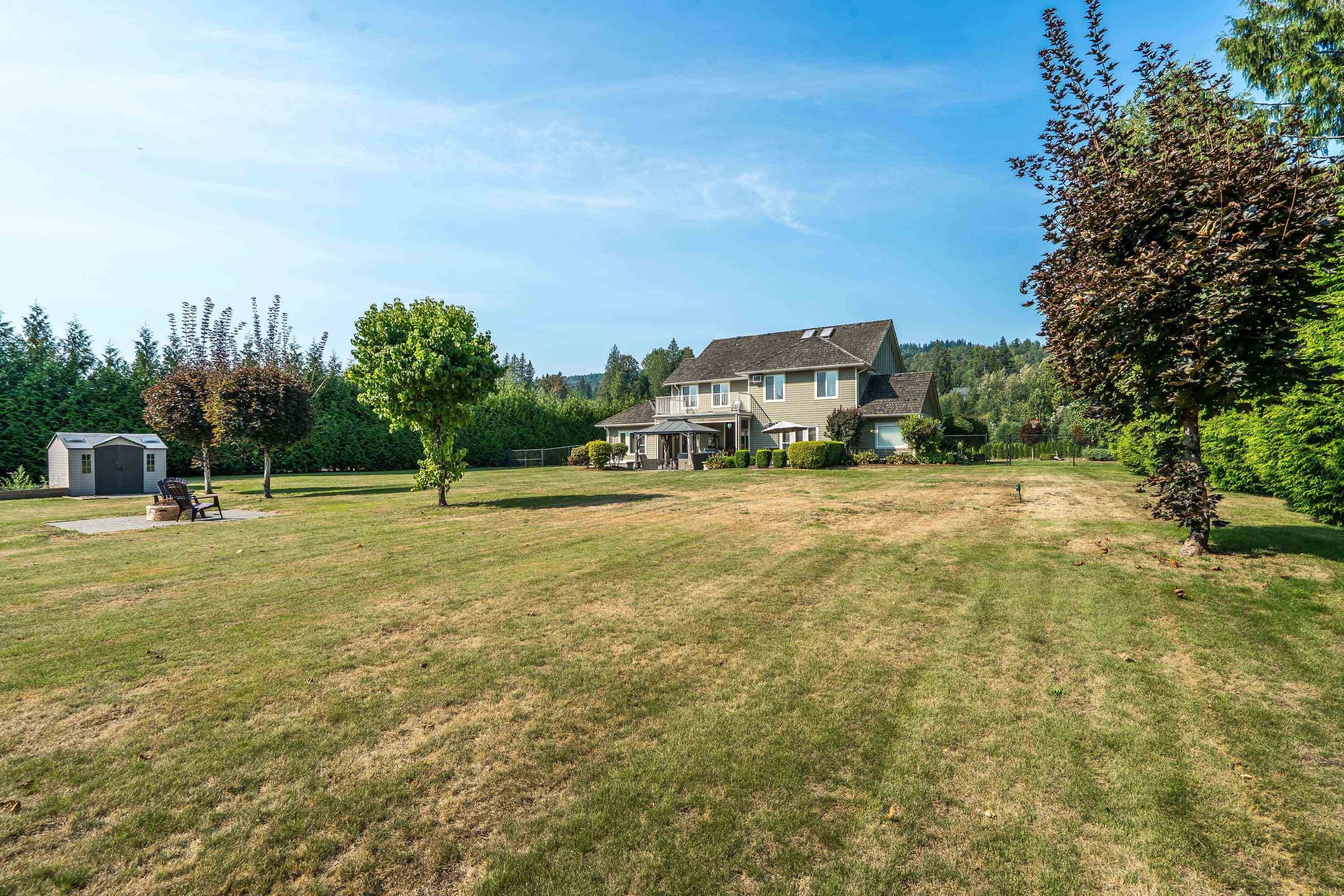 









31706


Kenney

Avenue,
Mission,




BC
V4S 1E5

