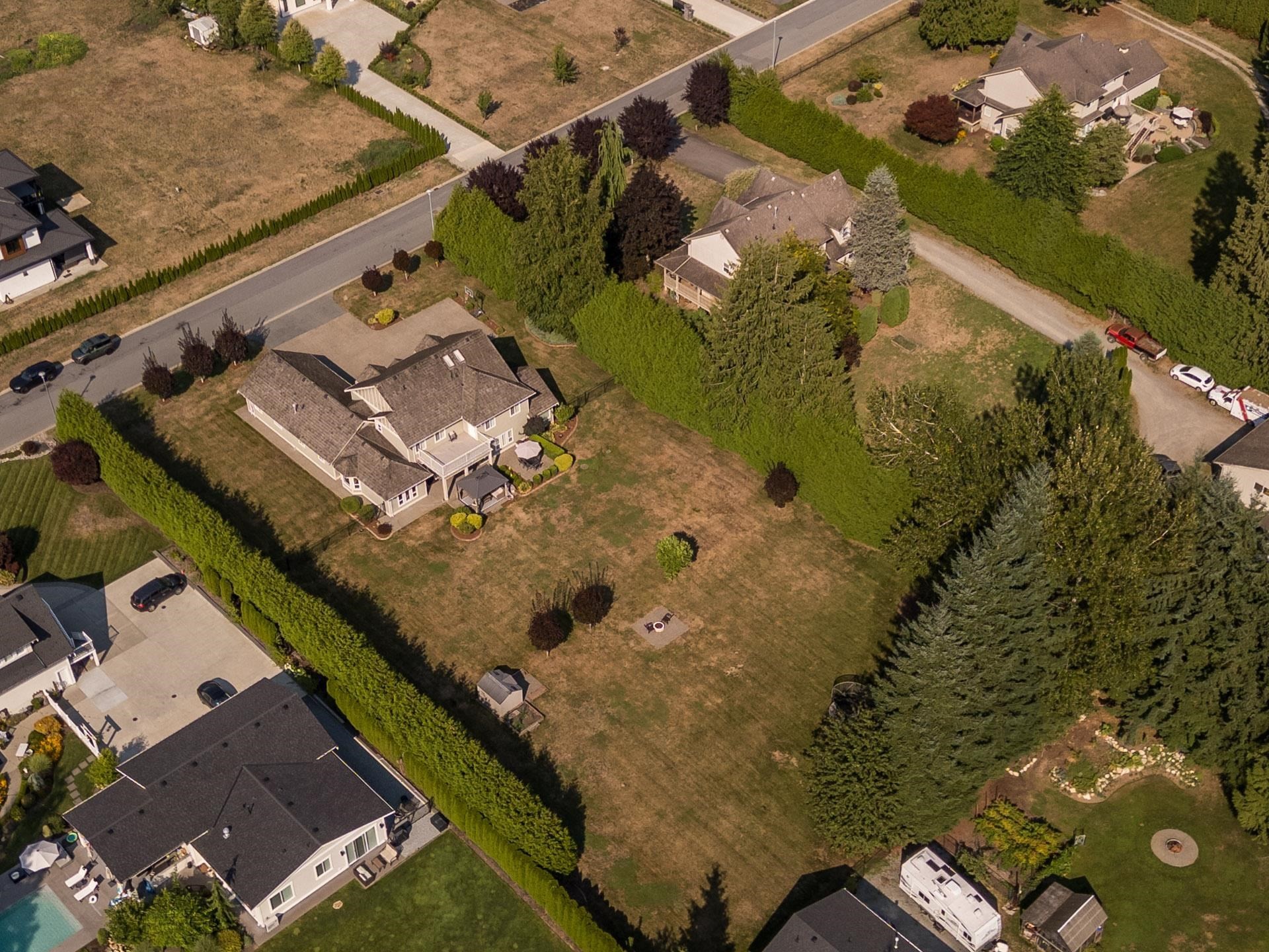 









31706


Kenney

Avenue,
Mission,




BC
V4S 1E5

