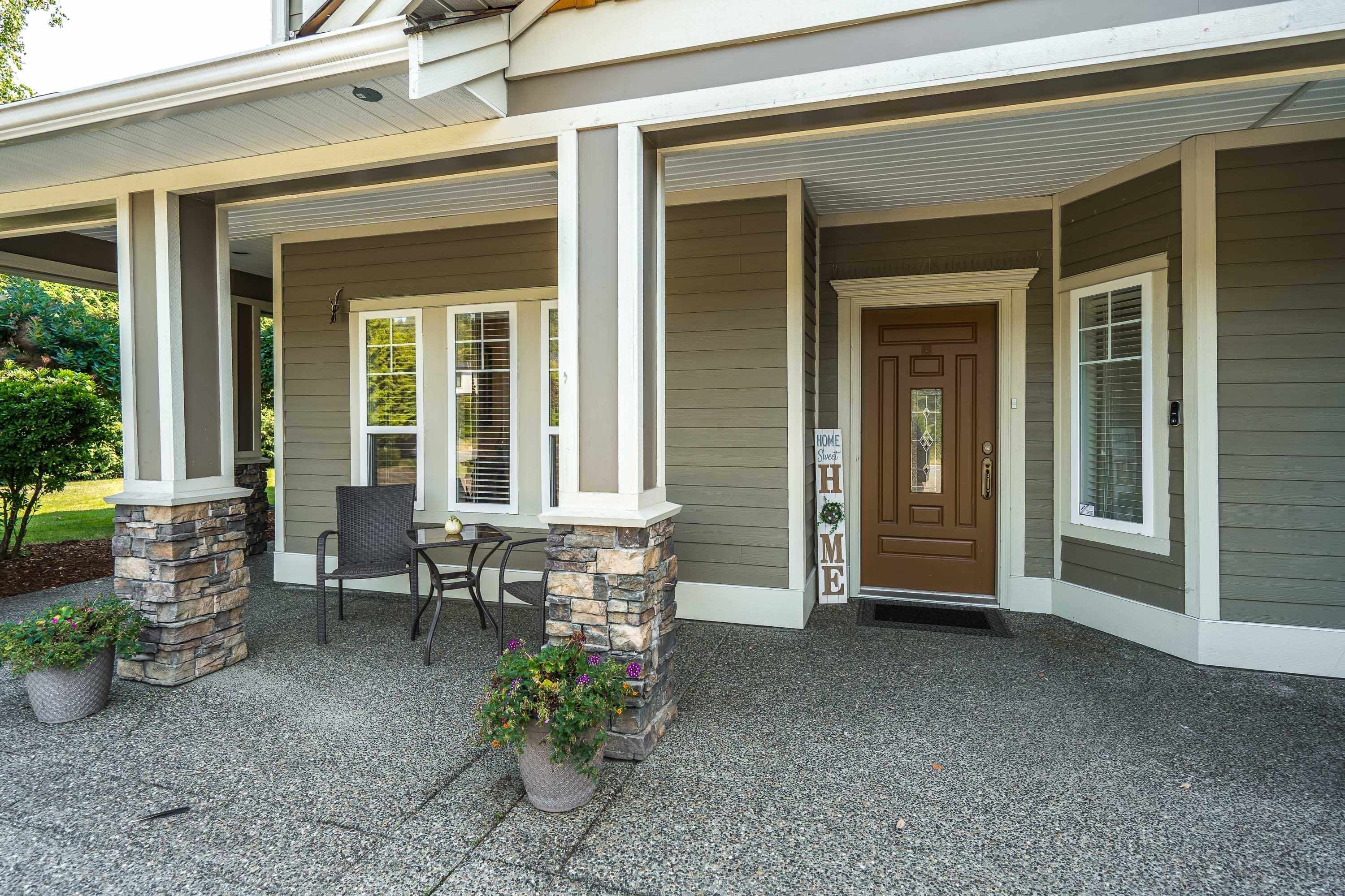 









31706


Kenney

Avenue,
Mission,




BC
V4S 1E5

