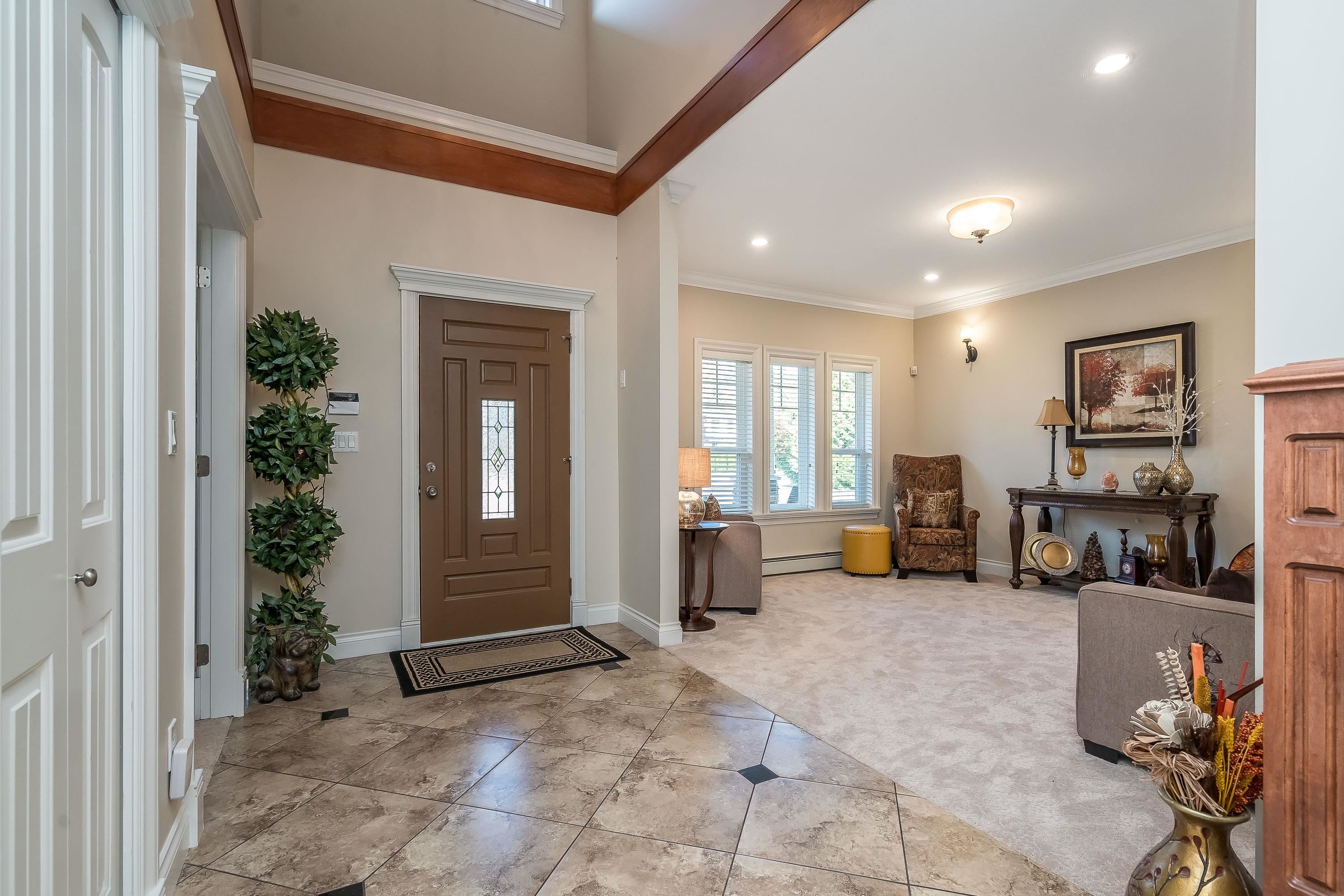 









31706


Kenney

Avenue,
Mission,




BC
V4S 1E5

