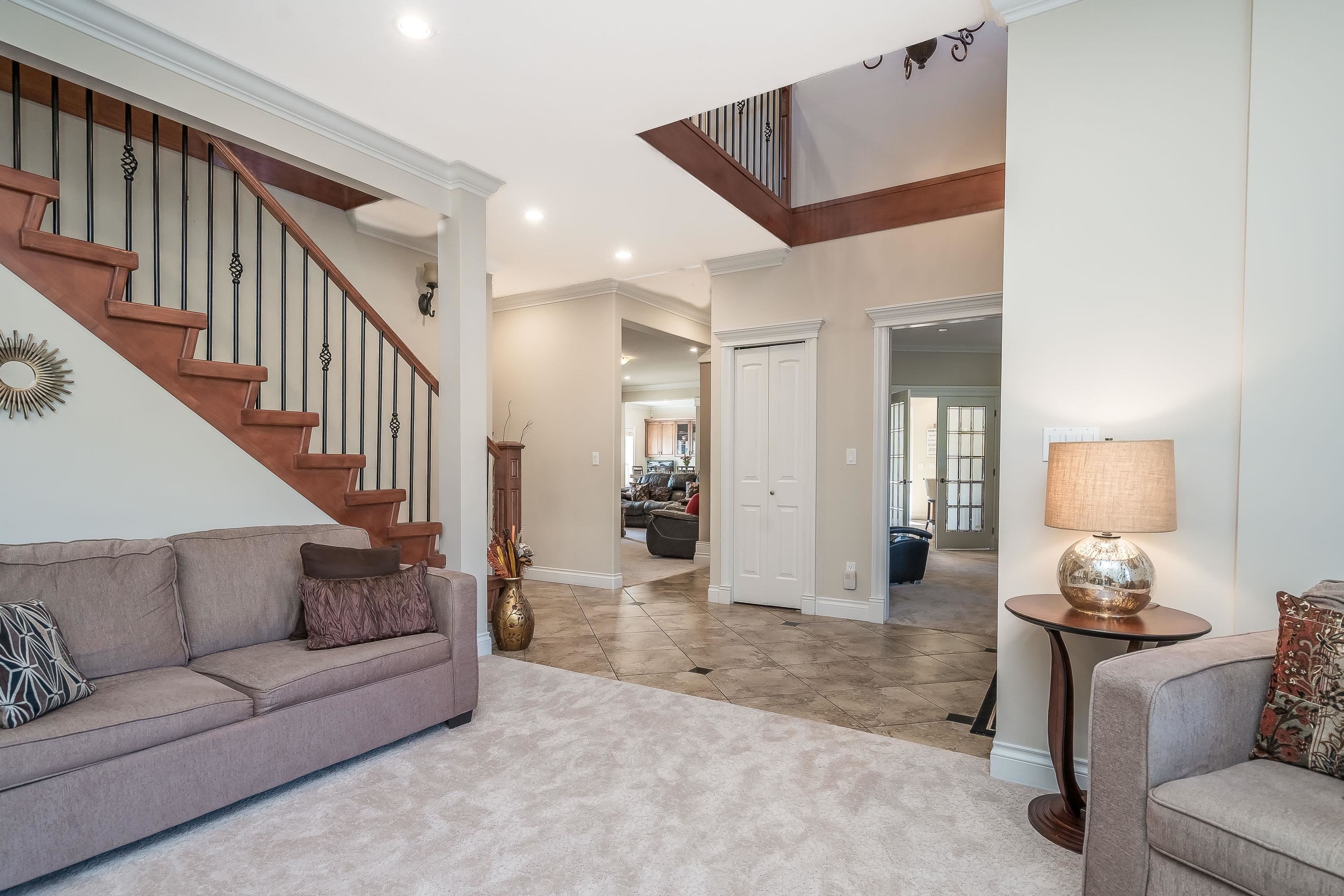 









31706


Kenney

Avenue,
Mission,




BC
V4S 1E5

