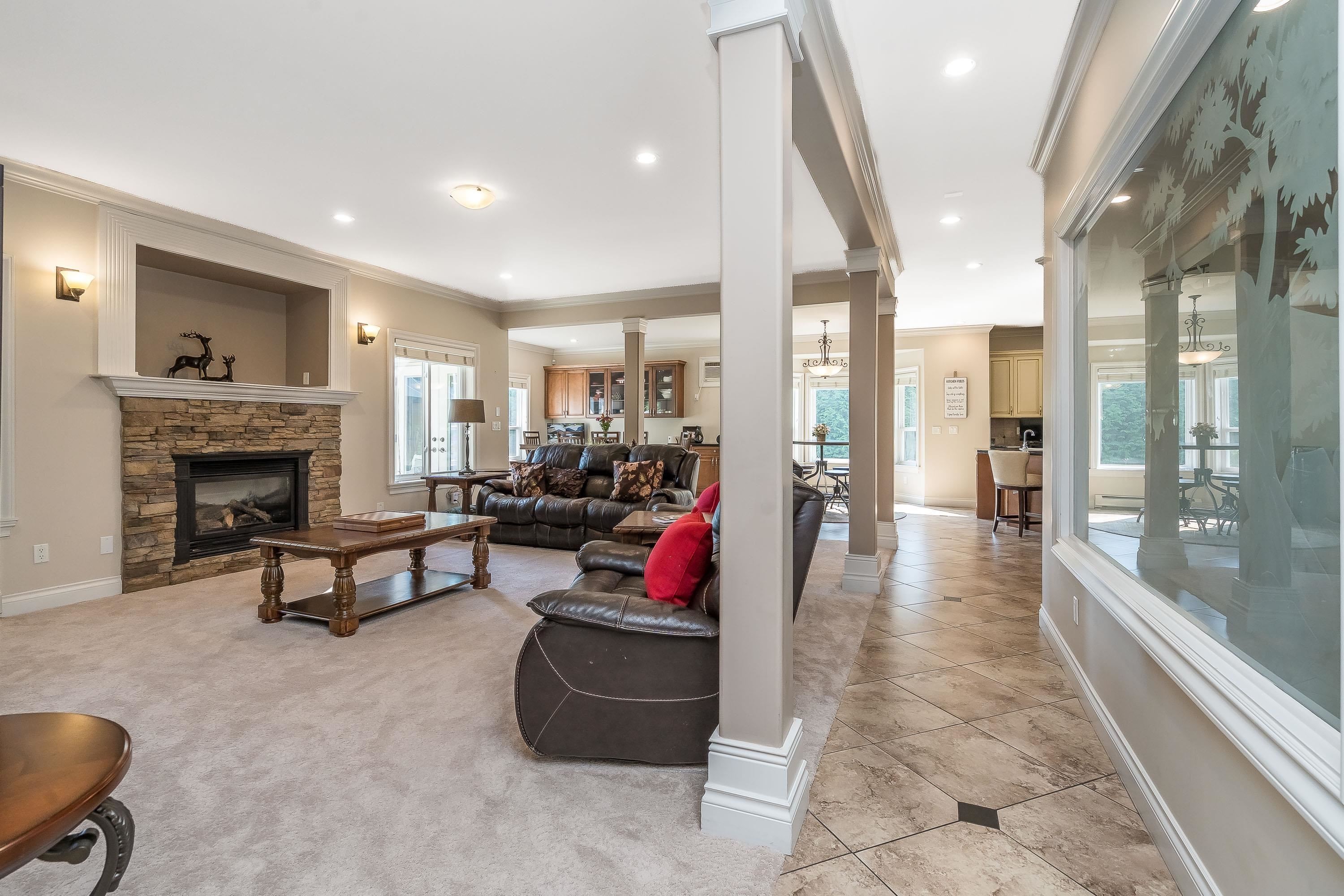 









31706


Kenney

Avenue,
Mission,




BC
V4S 1E5

