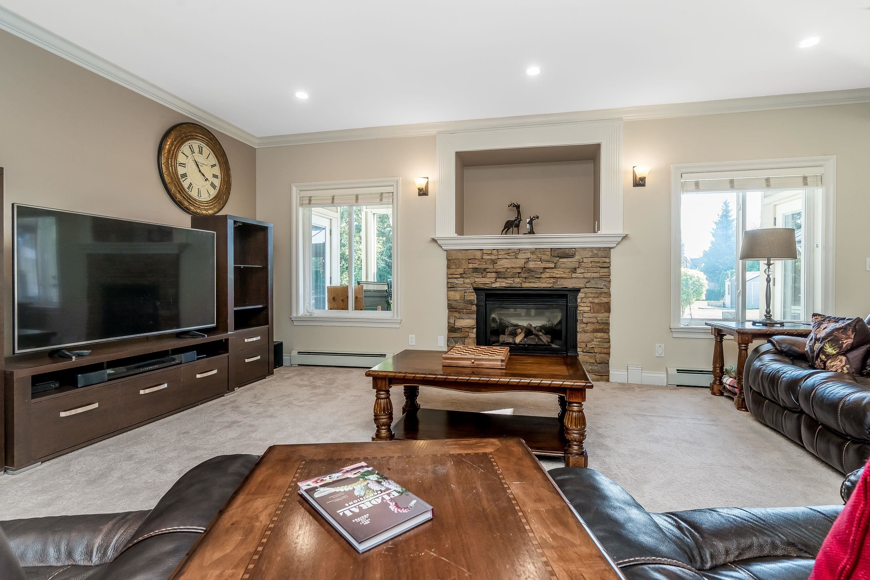 









31706


Kenney

Avenue,
Mission,




BC
V4S 1E5

